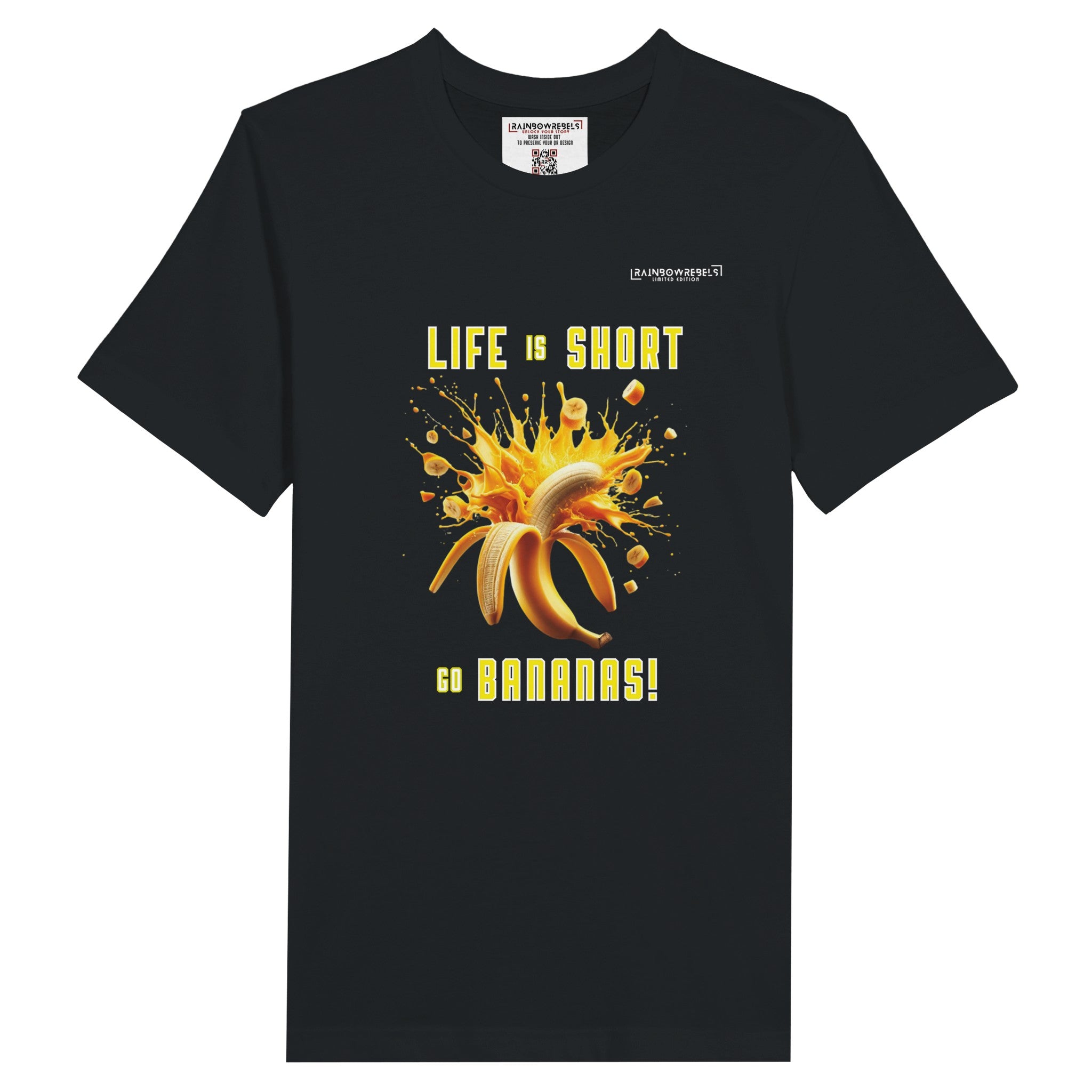 2467a723-8203-4a60-83af-5a1aa8610b7e