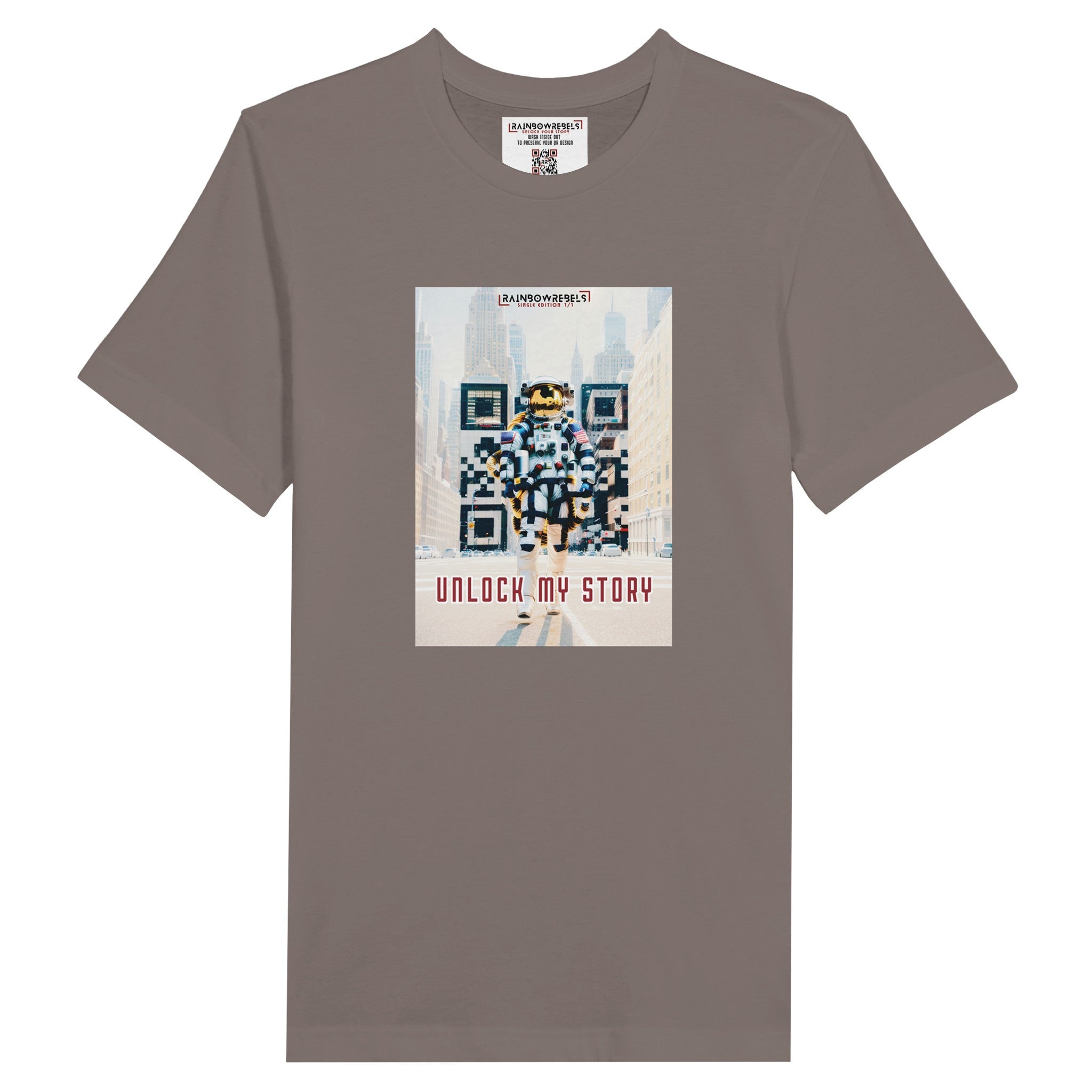 246c5553-8454-4e36-9fea-3a8448336345