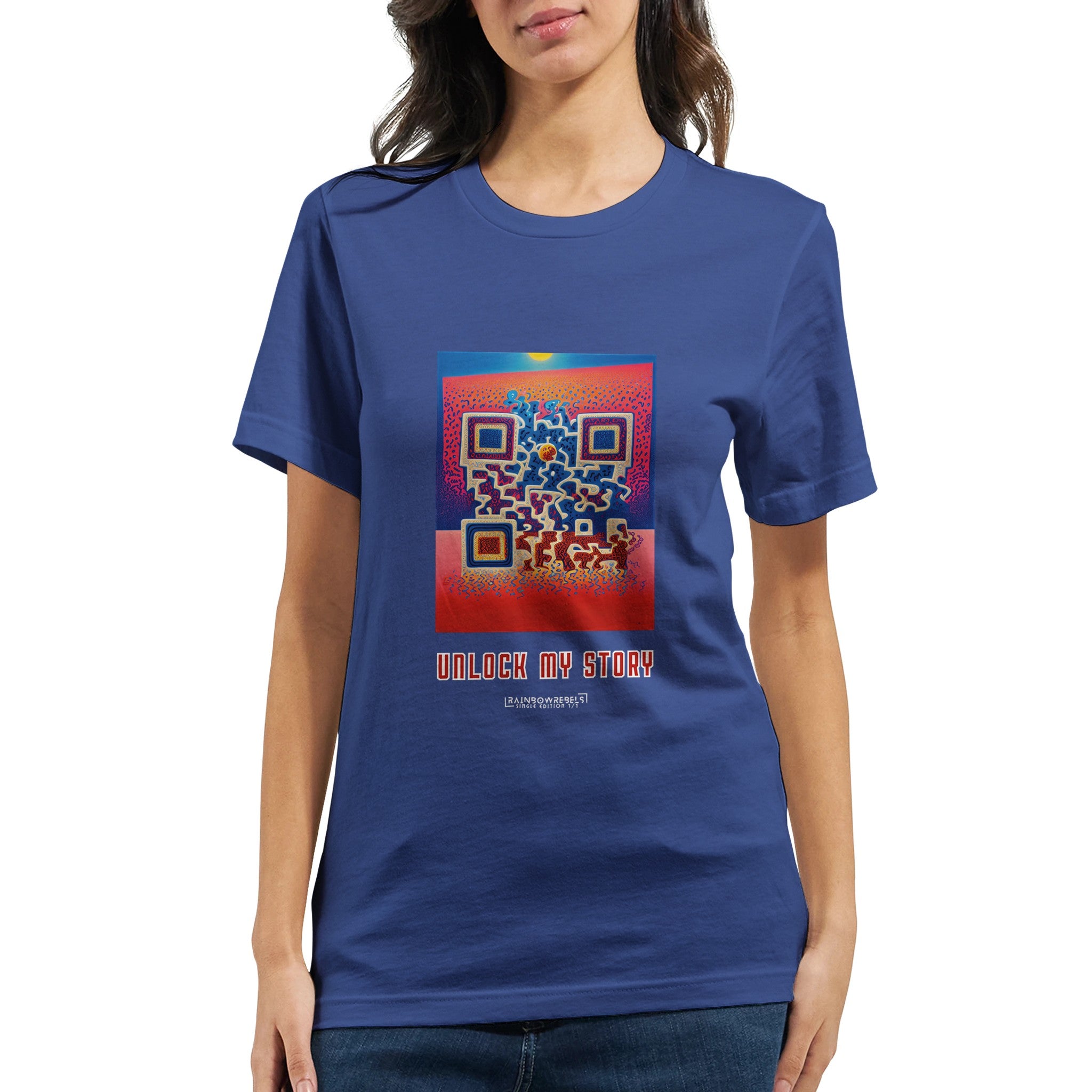 24a8ebd0-b2c2-4e33-be9f-a8da5c368b3b