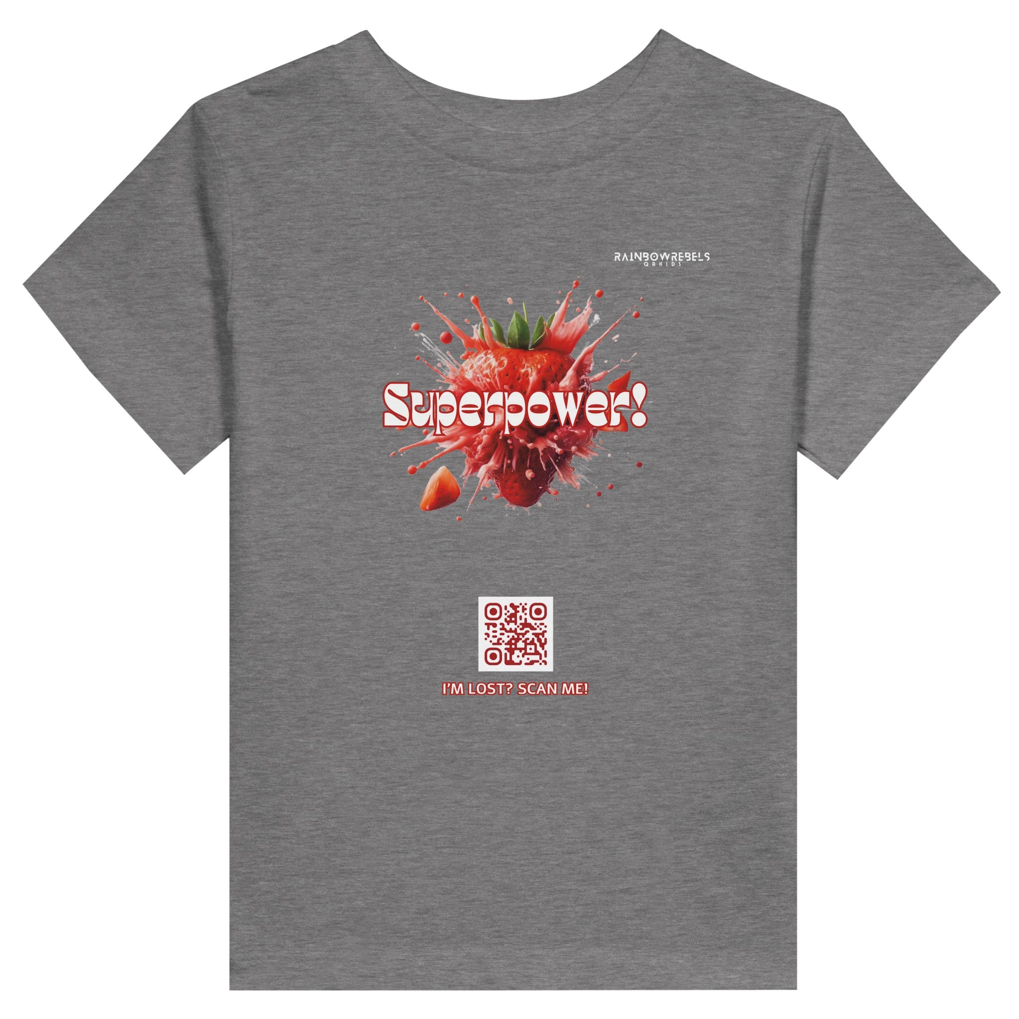 24b74710-4348-4466-8614-d50ad4b285d7