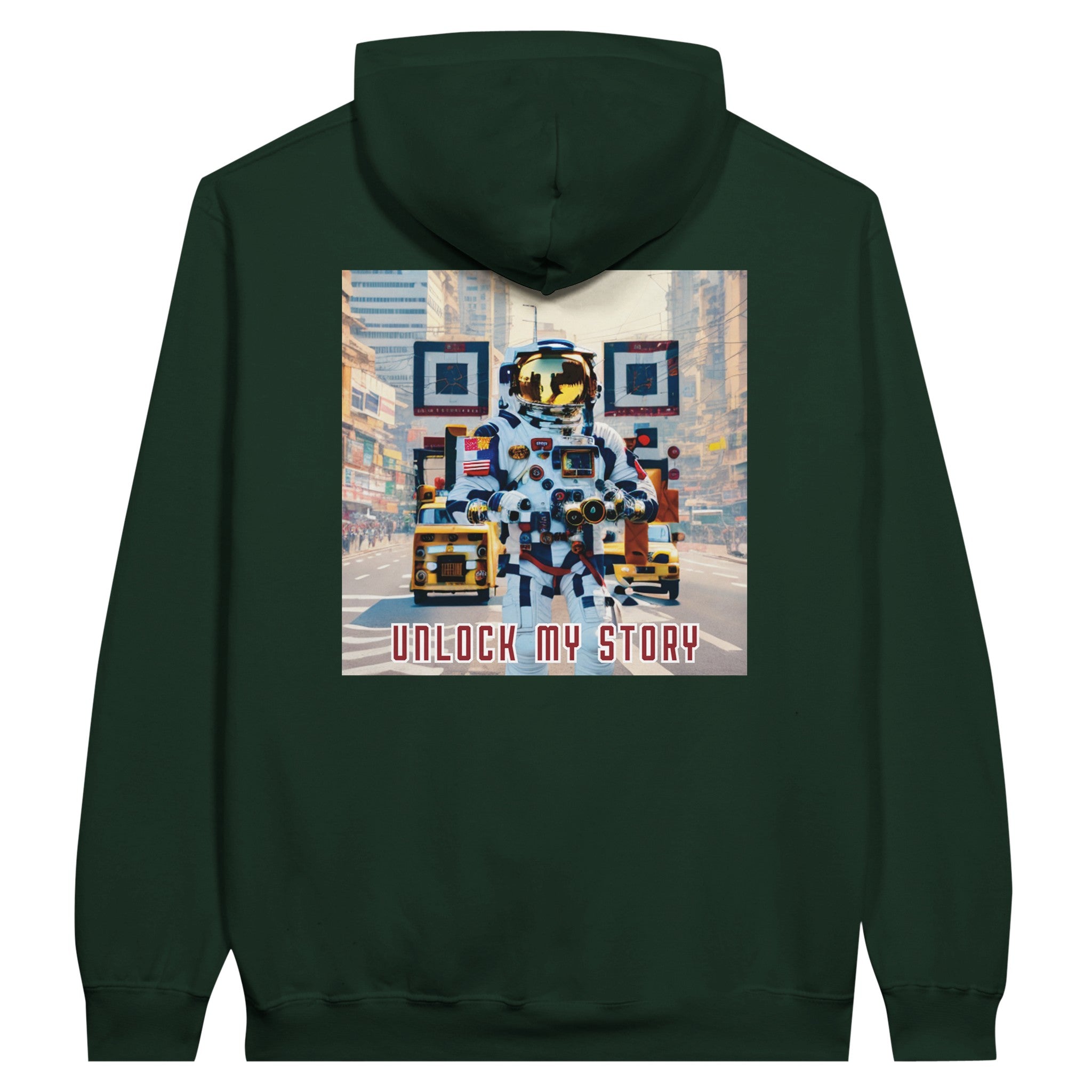 24bf372d-fd94-46a1-8186-f375dc00ae4f