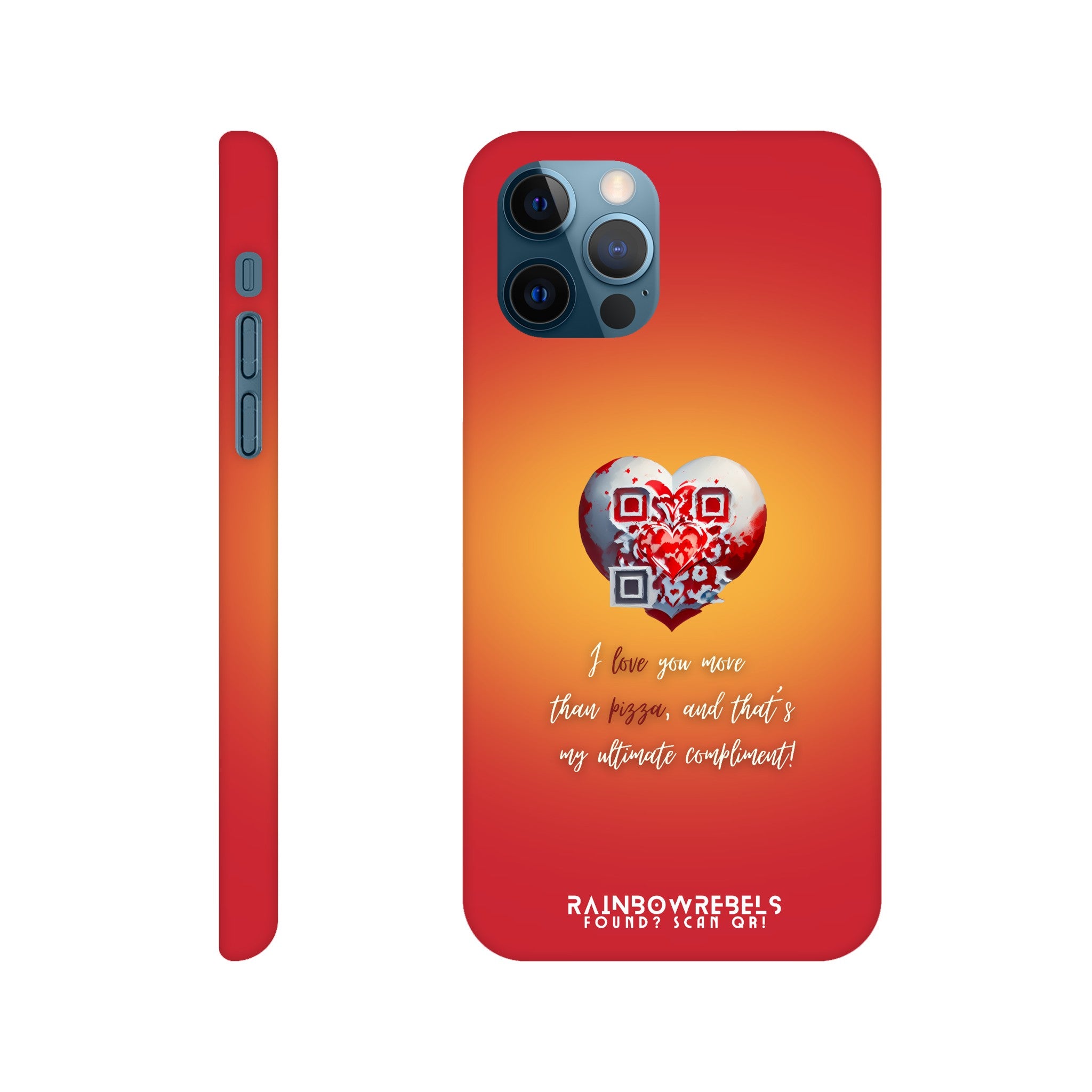 24ea9450-f0ab-4463-8e1d-cdf54e23f5ab