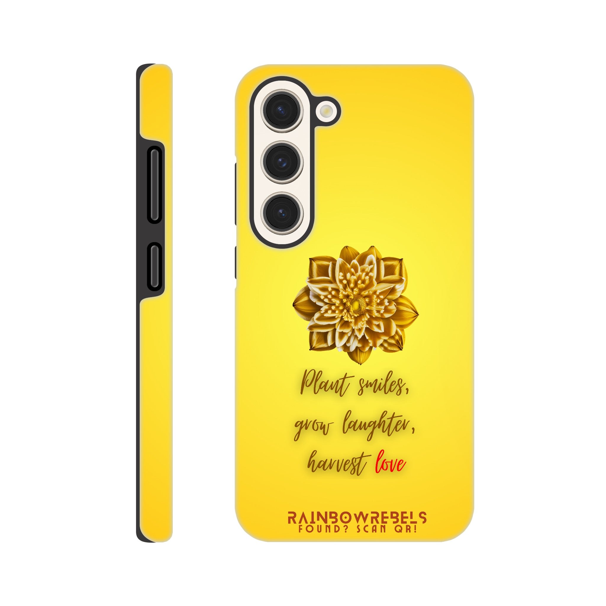 2513edae-de90-4008-8315-695b7bda9d23