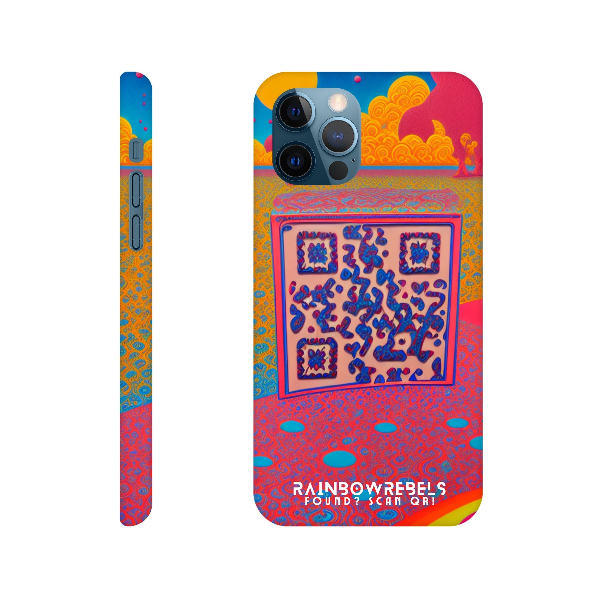 251be1d4-c9a7-4a52-a0cb-ceb212efc50c