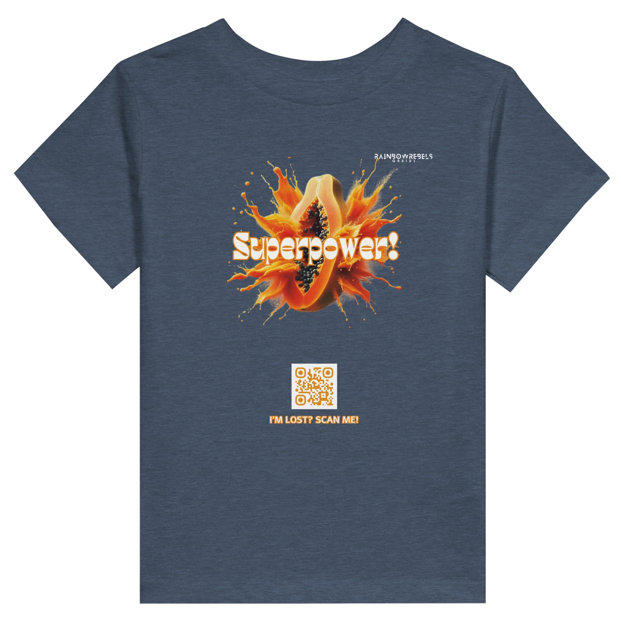 251c69df-56b0-4aa8-a7da-5f4257d57dbd