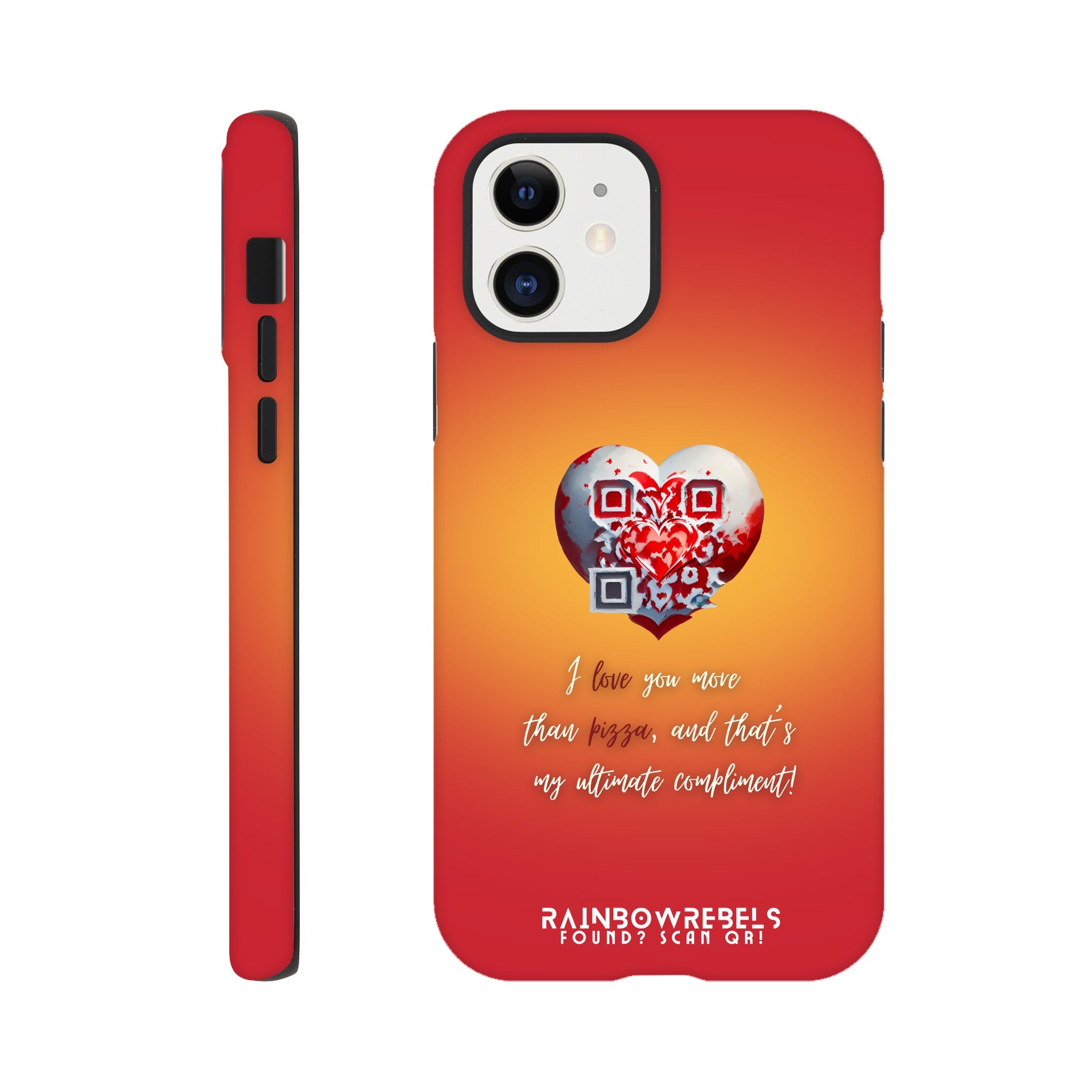 2532b8a5-fc17-42f6-b388-732a3c93b59b