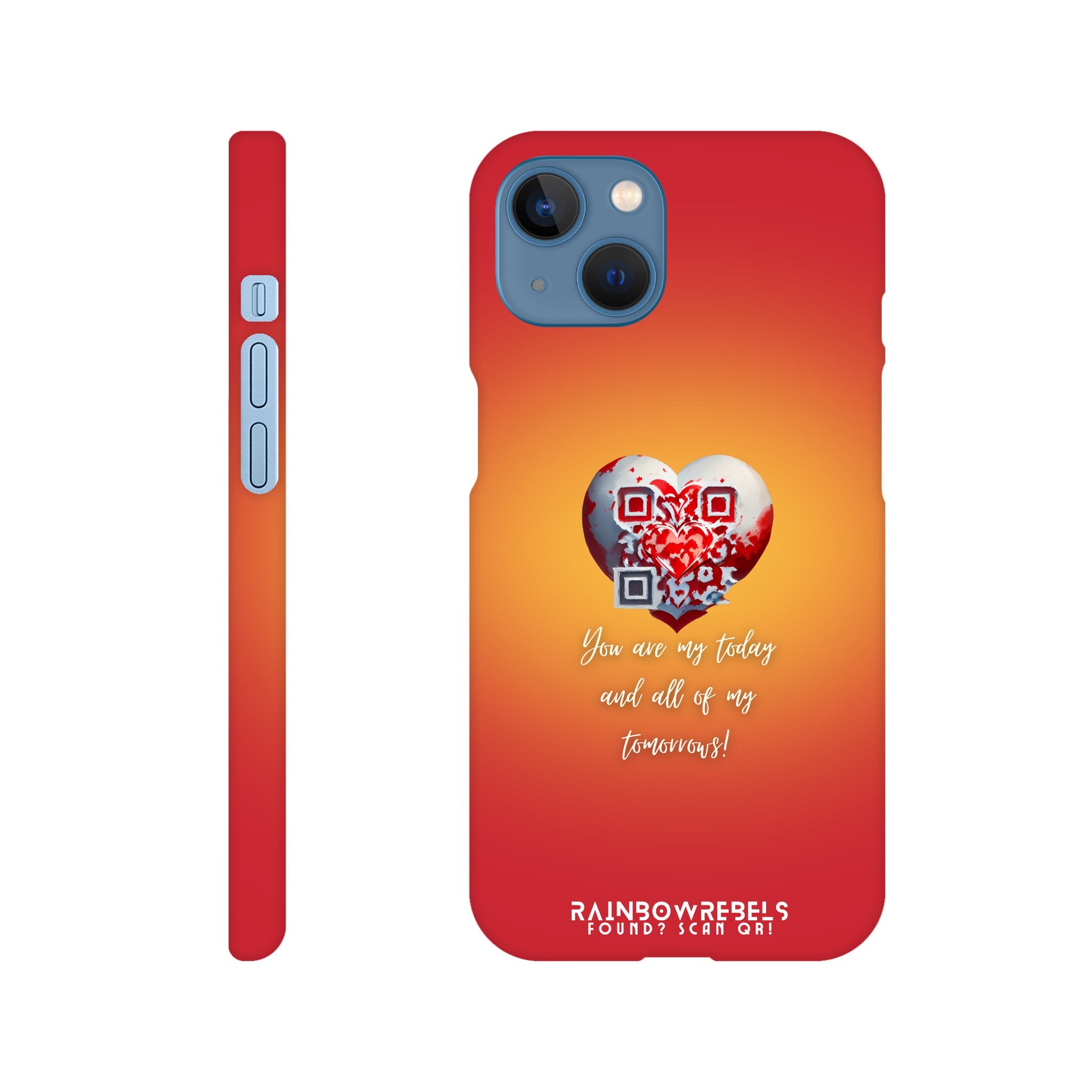 255e5203-865f-4162-852c-14f1d293577b