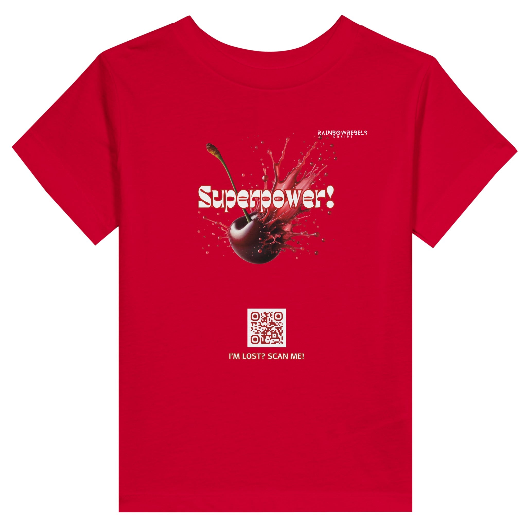 256292fa-37cc-4b06-b029-e97f872d6e63