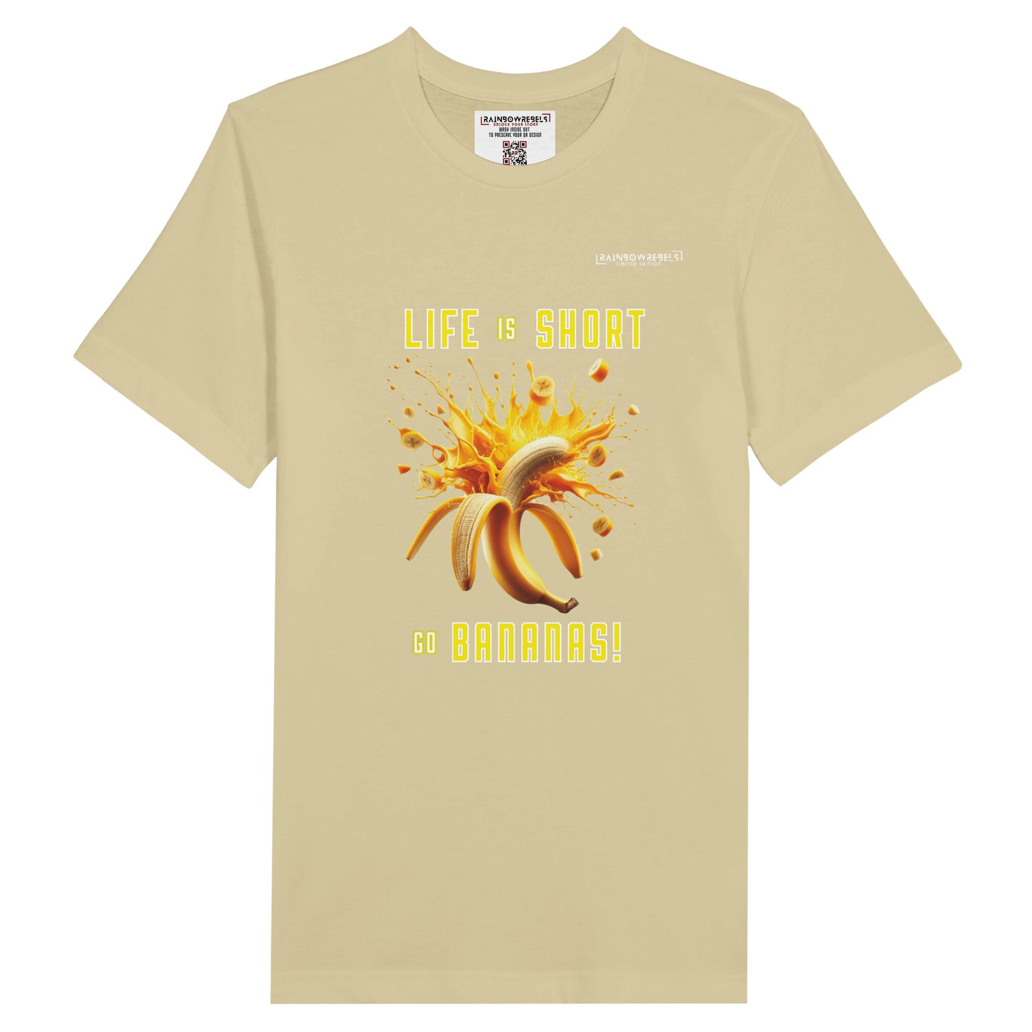 2569e49e-0e4c-4bbf-b1a9-88be641d6a6c