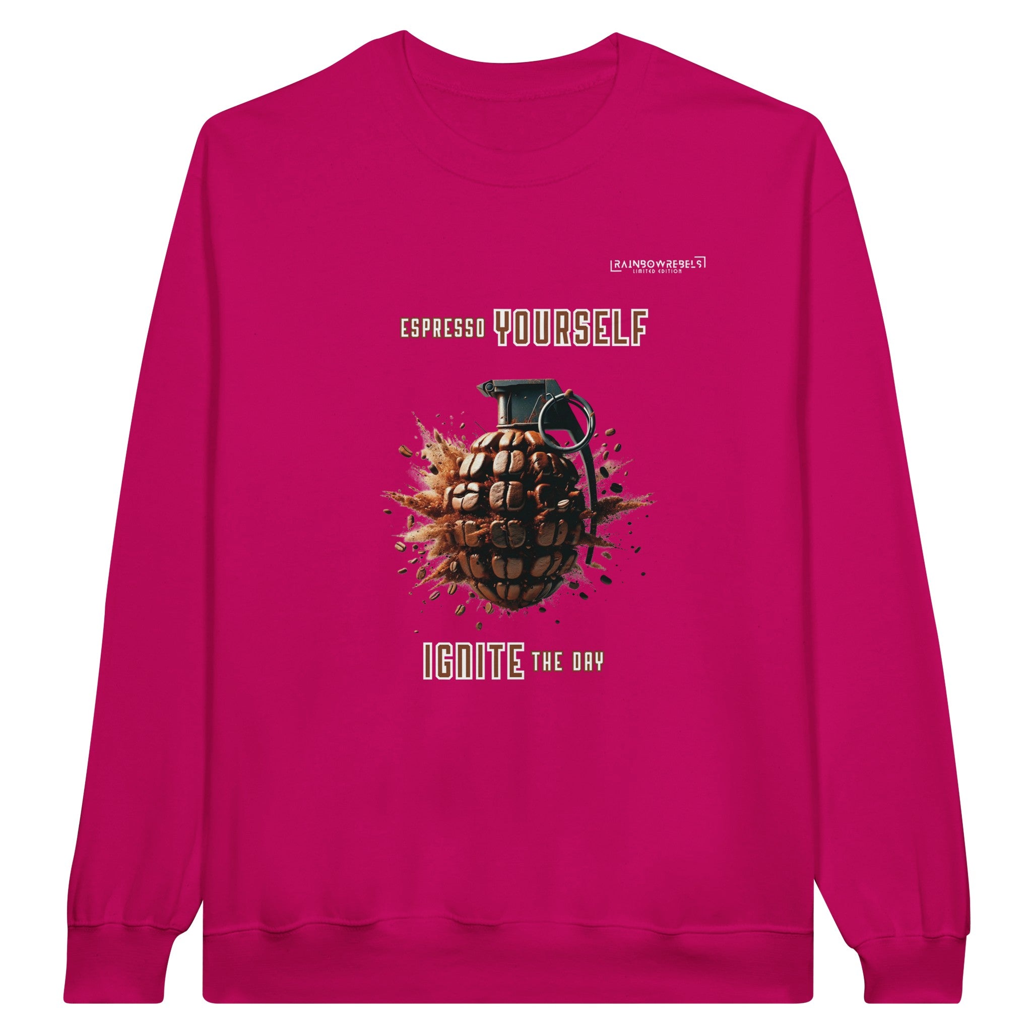 257b661e-dfae-4faf-a135-901ebc5a8e12