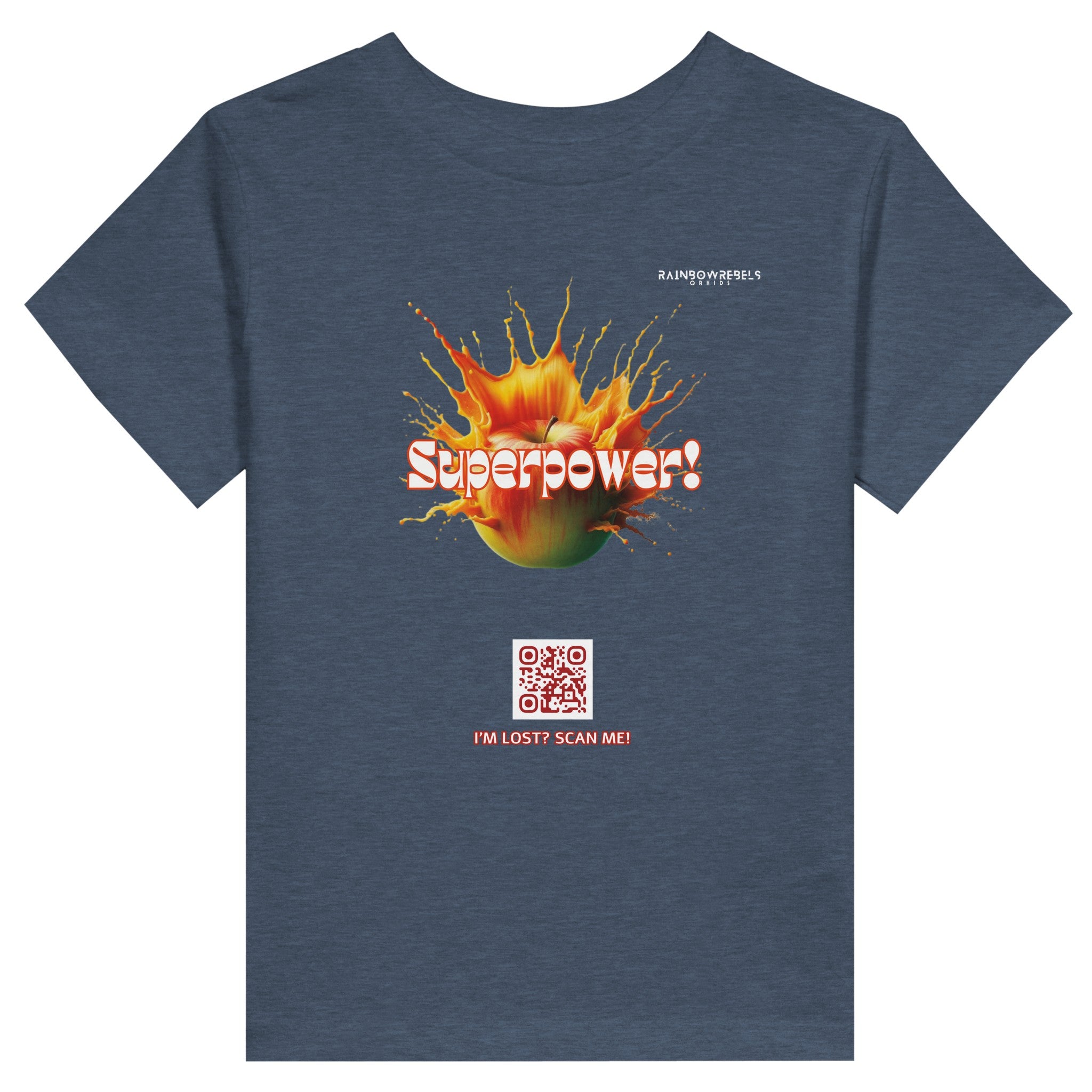 257de50d-341c-4490-aaa2-ac2a7e581a4f