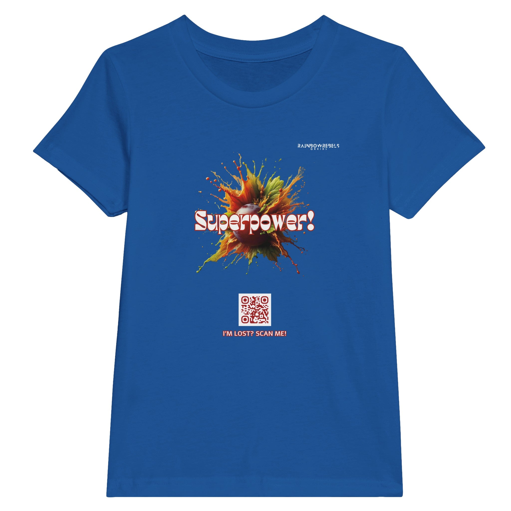 25974259-11d3-4573-b6a4-cc0ee29bb934