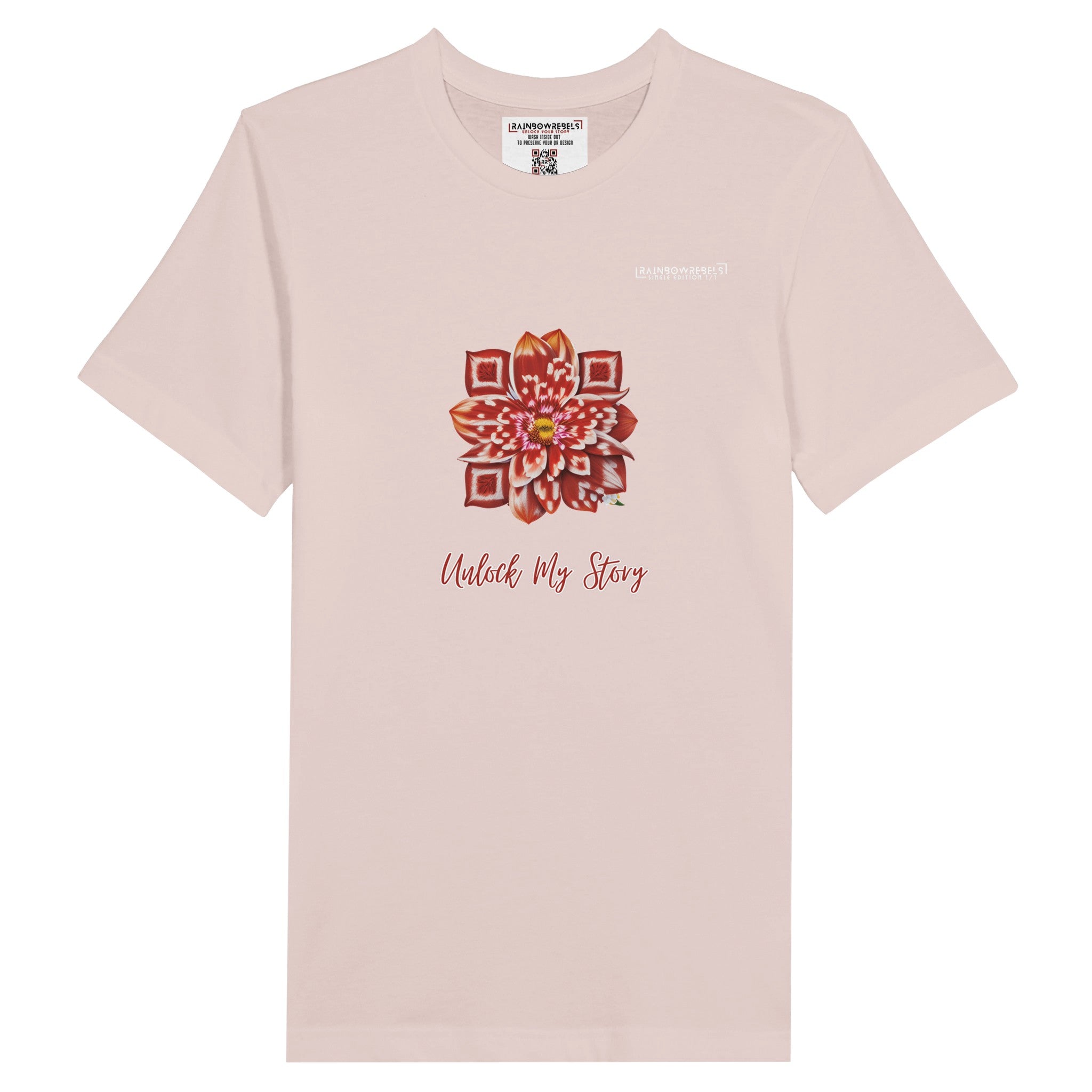 25a04be0-5c8c-455e-a3d6-07f02dd98f63