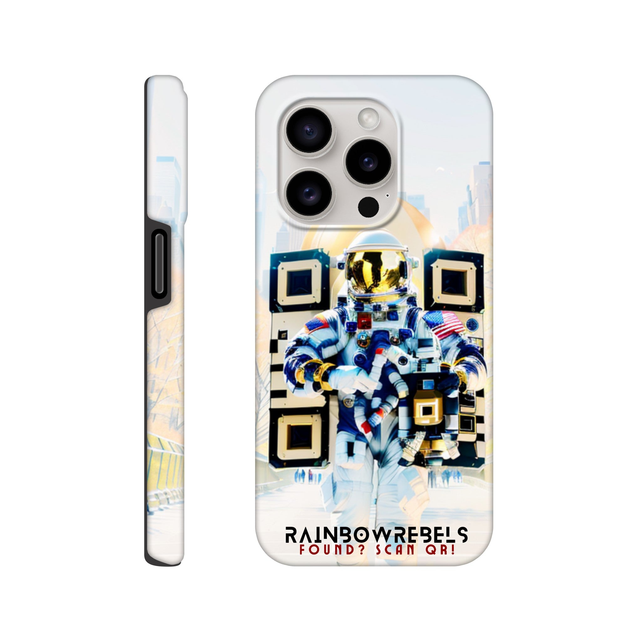 25e4195d-3db7-4e32-8416-61a0bc278538