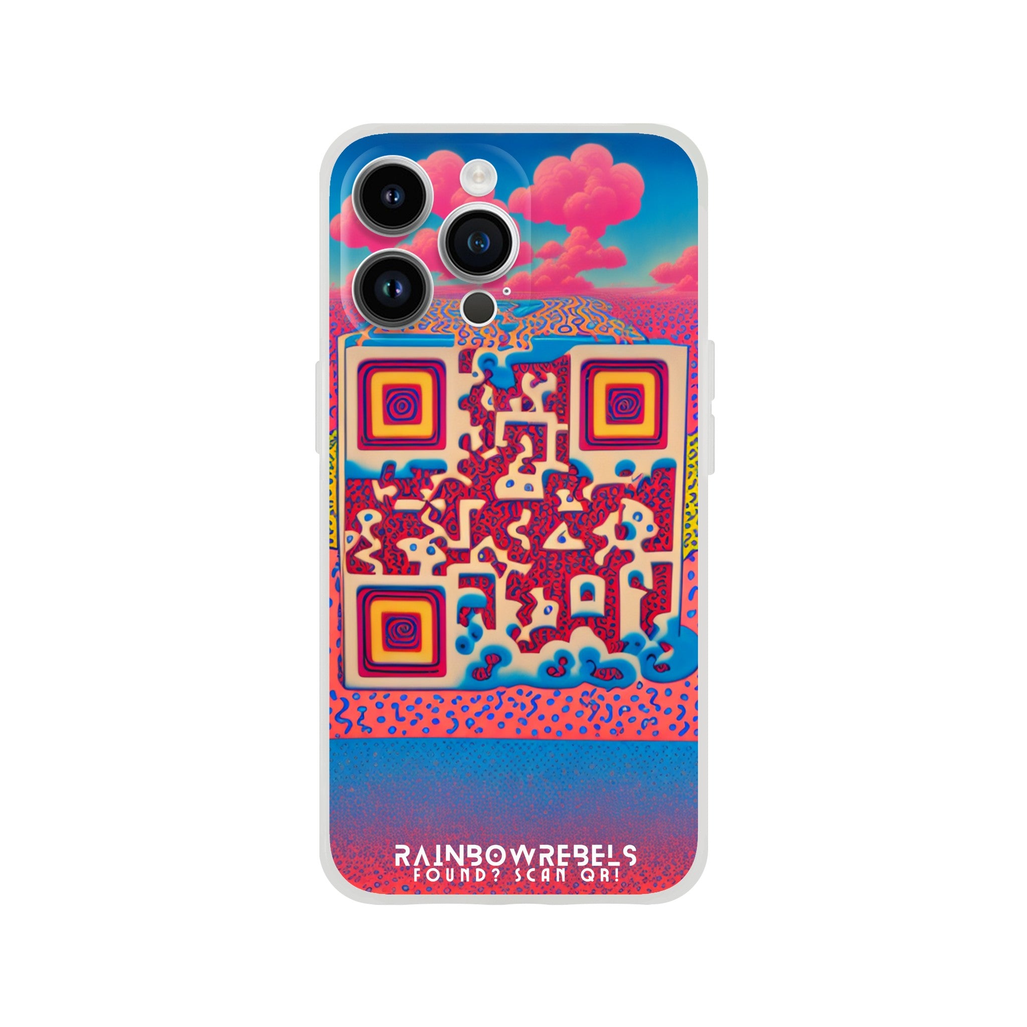 25e9c708-7d0d-4459-b9f9-524389086c8d