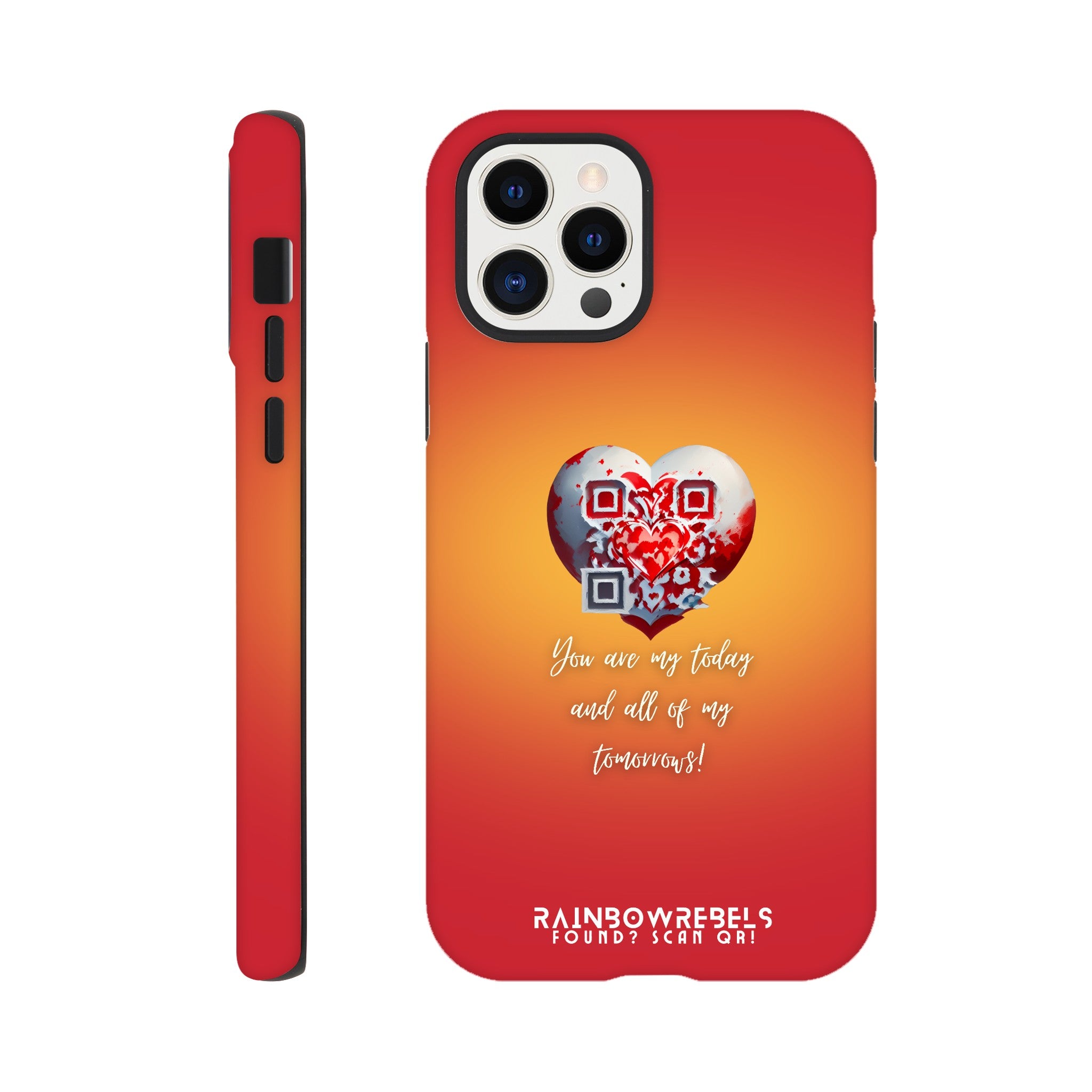 25eb47a7-5da2-4483-982e-58d2c7f1849f