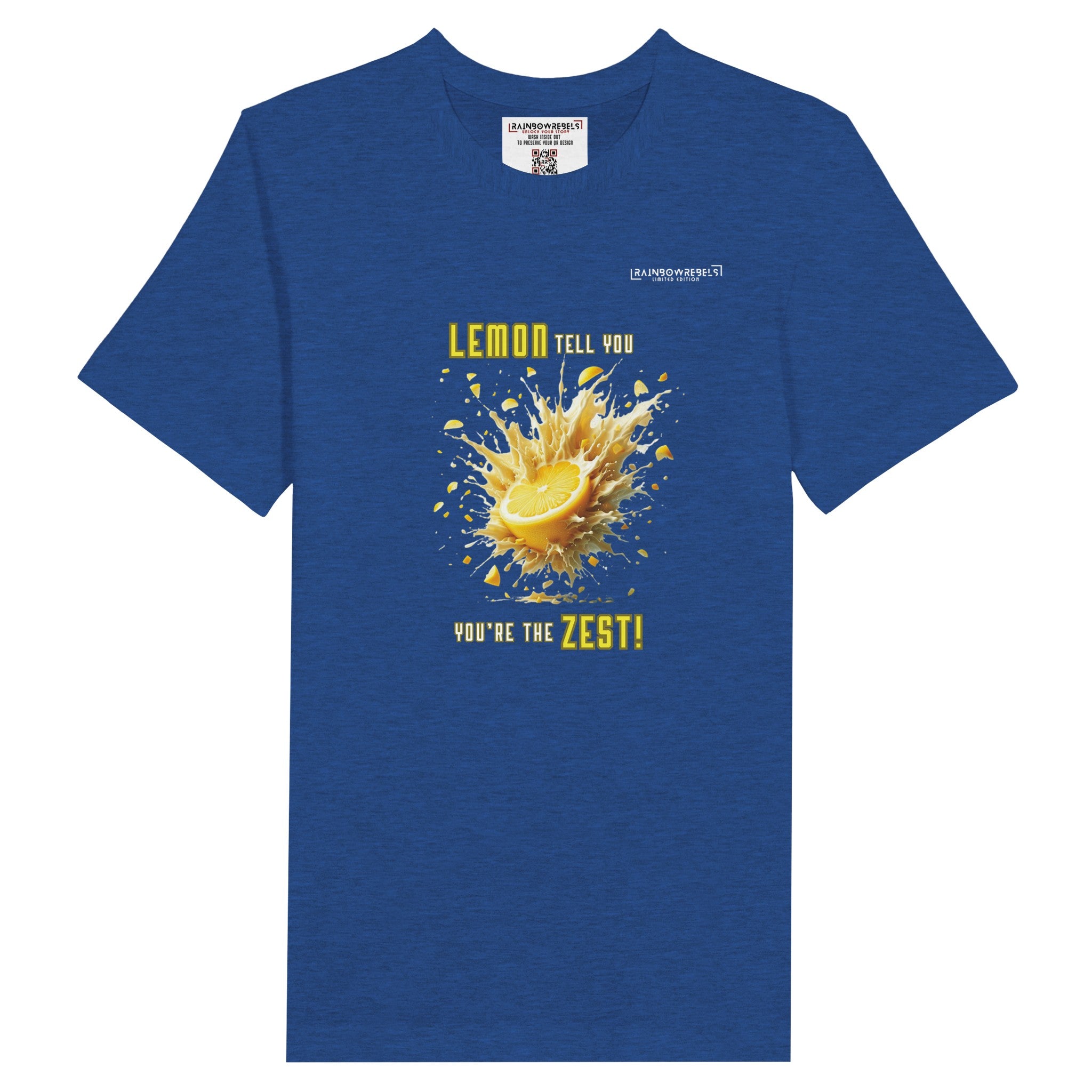 25f4657f-8a5e-486c-8cb5-b5e05cec6662