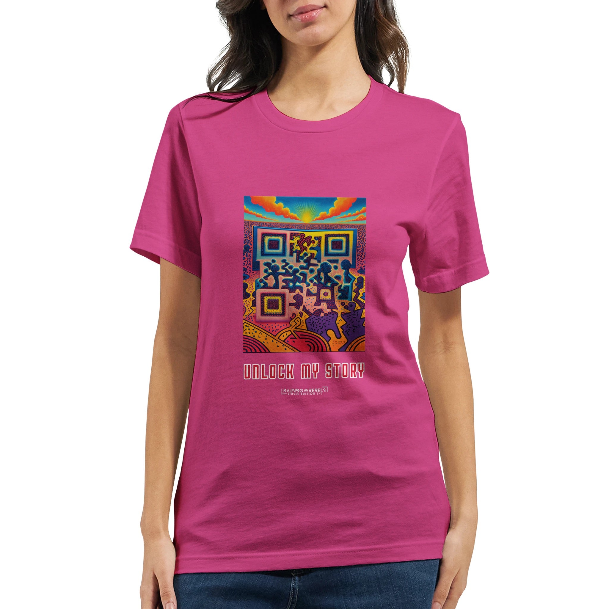 25f61430-30fc-4b94-9365-e41bd4724b5d