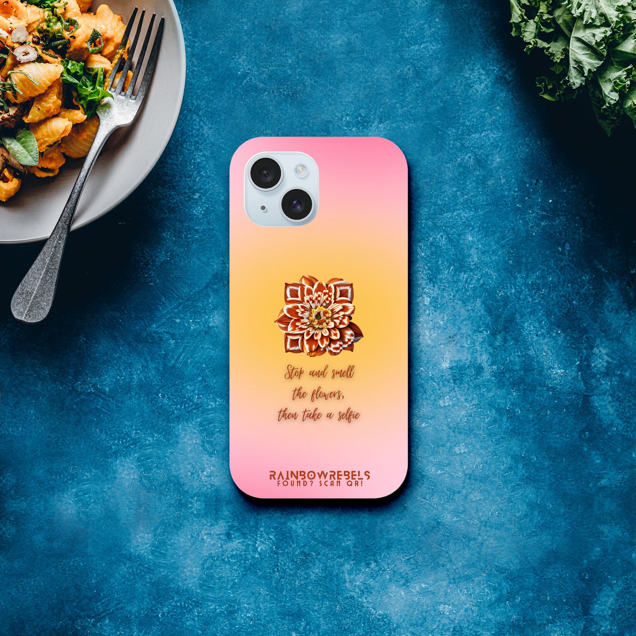 261ffc4a-708f-43ec-90e3-2b7c873324b7