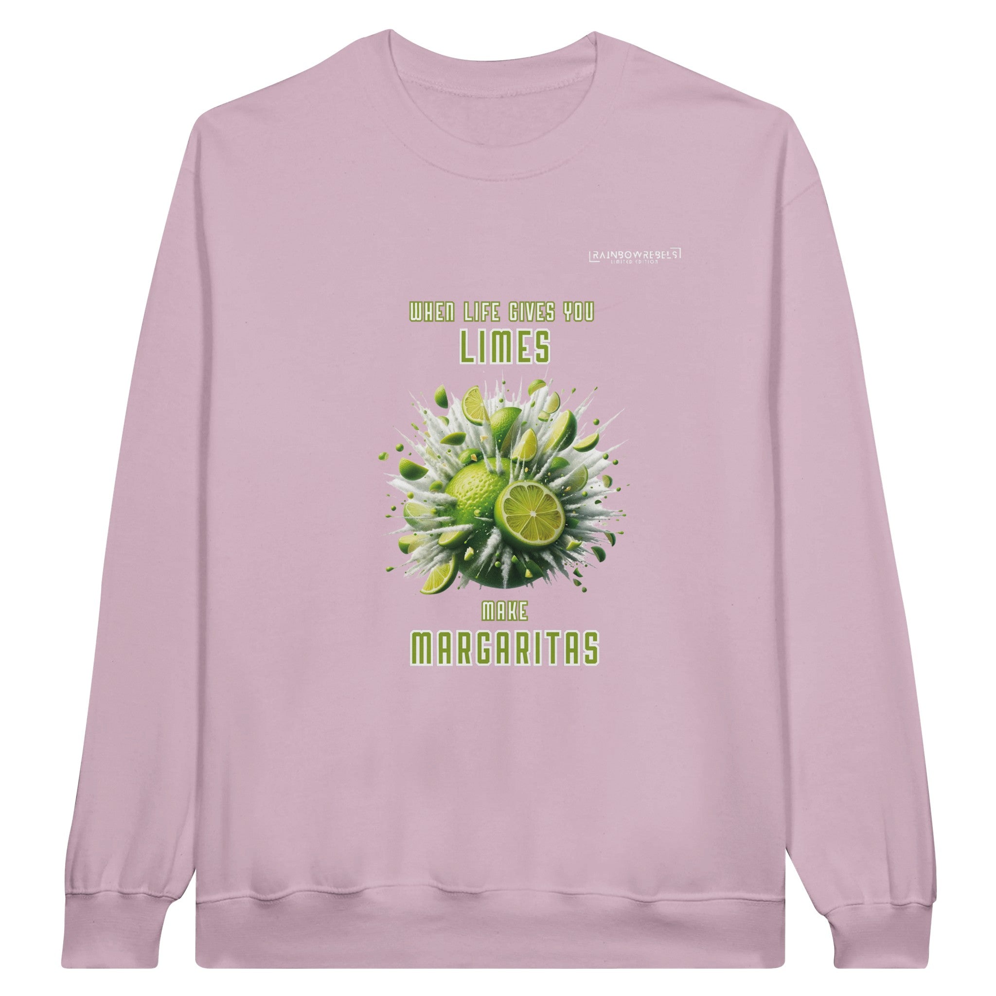 2626ad25-03f5-476f-8c10-fdb3a5c5e332