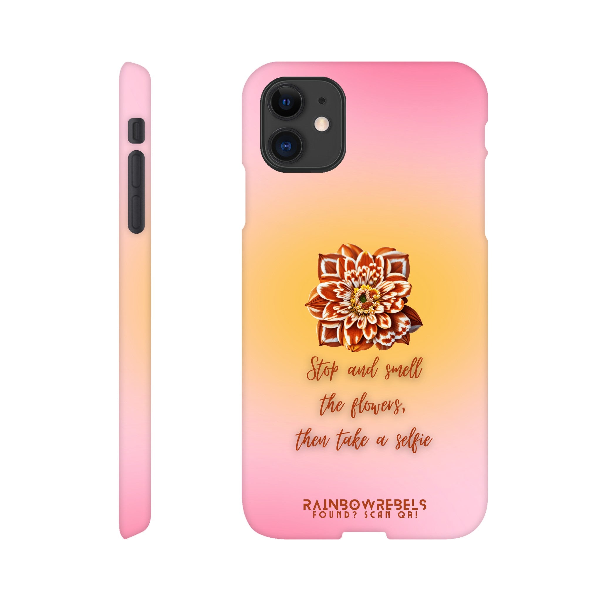 26513158-84bf-4543-bdf0-d91ae4ca2c57