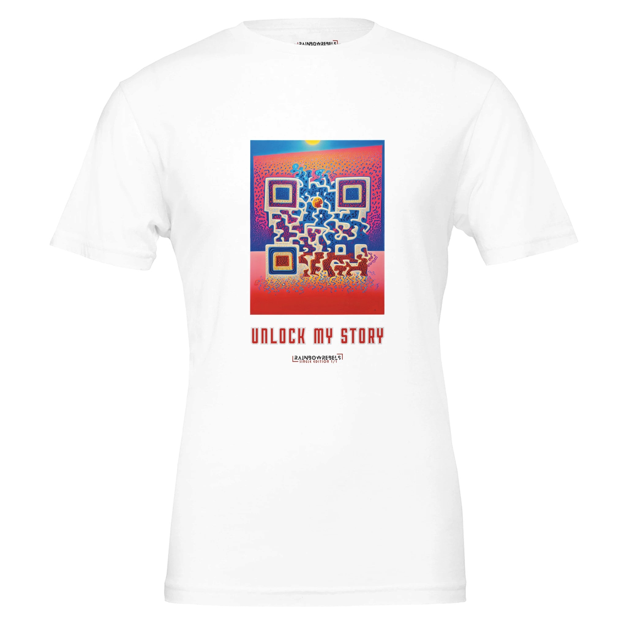 26563fe7-4d71-456b-a44a-8761127fa73f