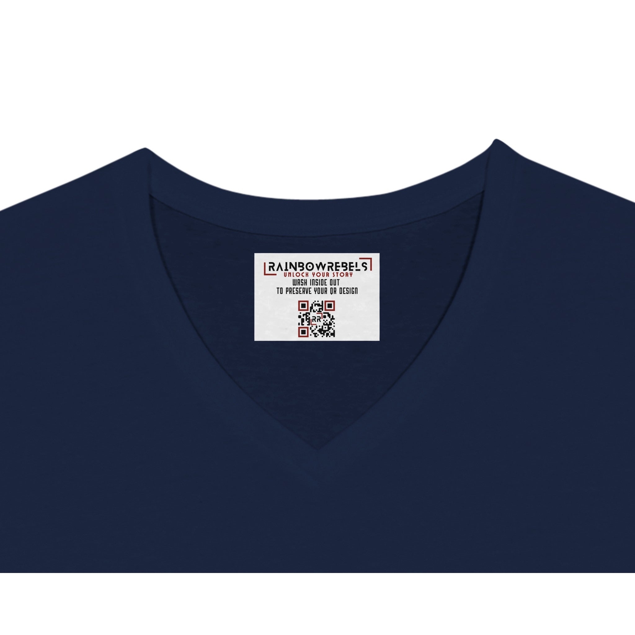 268b59ad-67e6-44a9-a850-15f21626e7b0