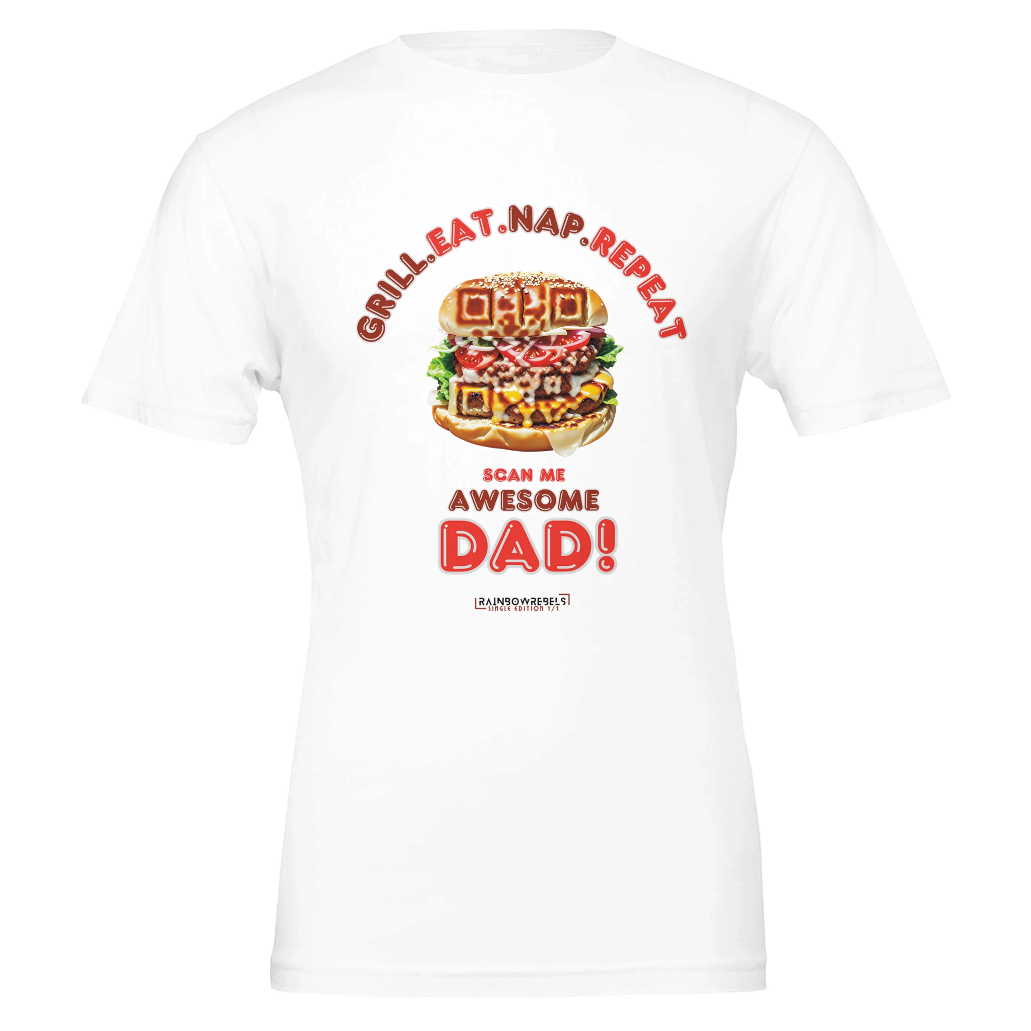 26945978-36f1-495c-94b5-44bc0fe87821