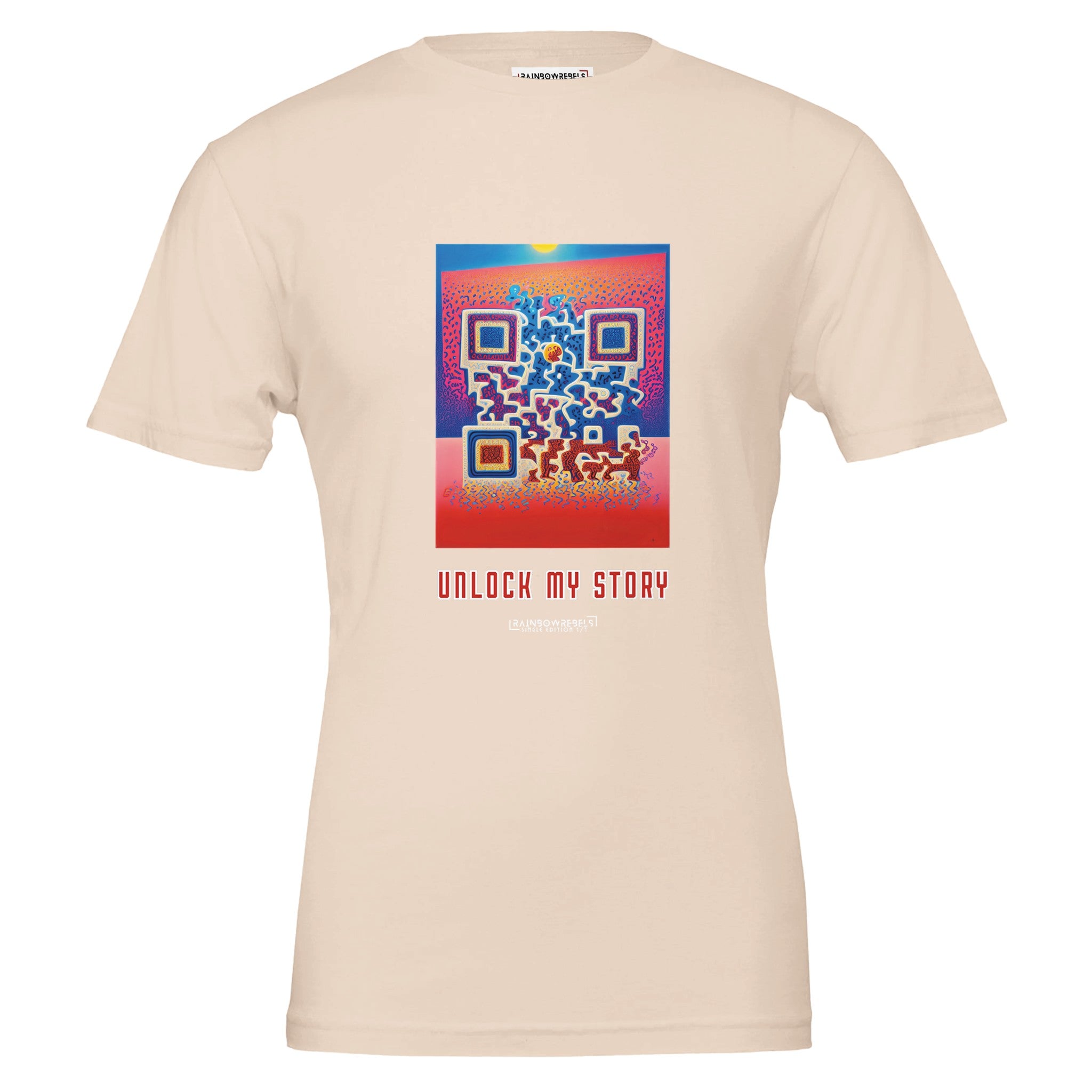 269ce83d-667a-4ff6-988f-948d33400ffe