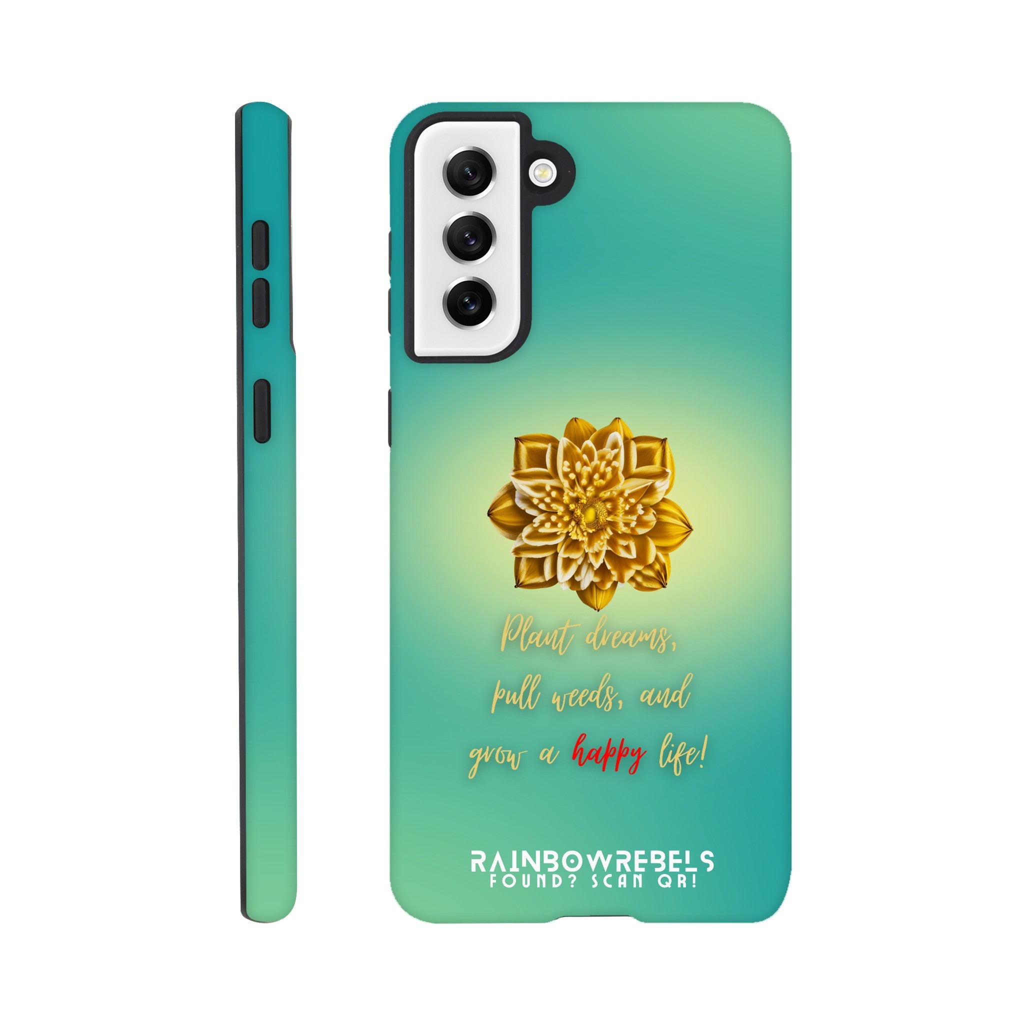 26a867f9-8a36-46fa-baf9-23046578bc93