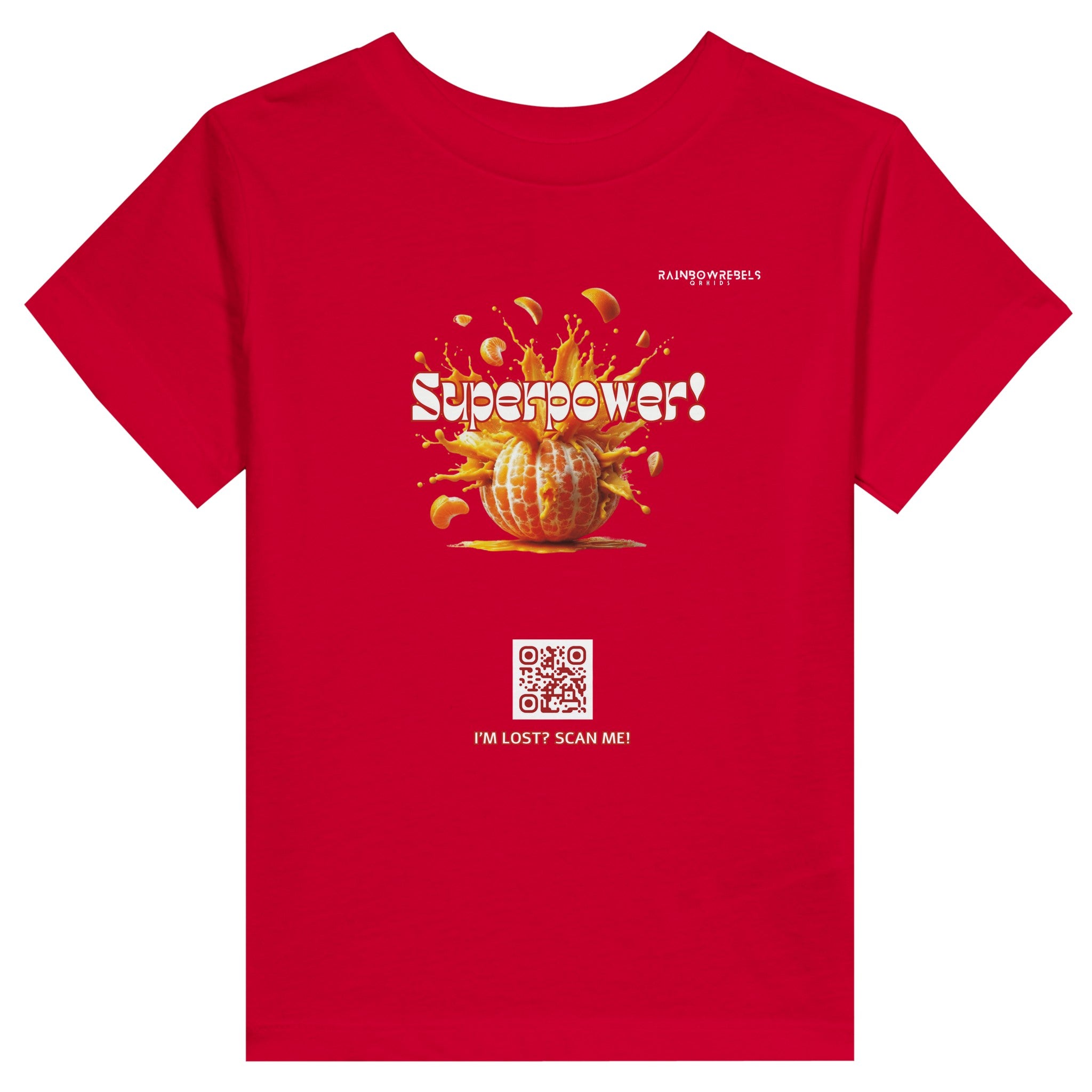 26ac373f-e7bc-44b9-afc1-98ddc9ef29fd