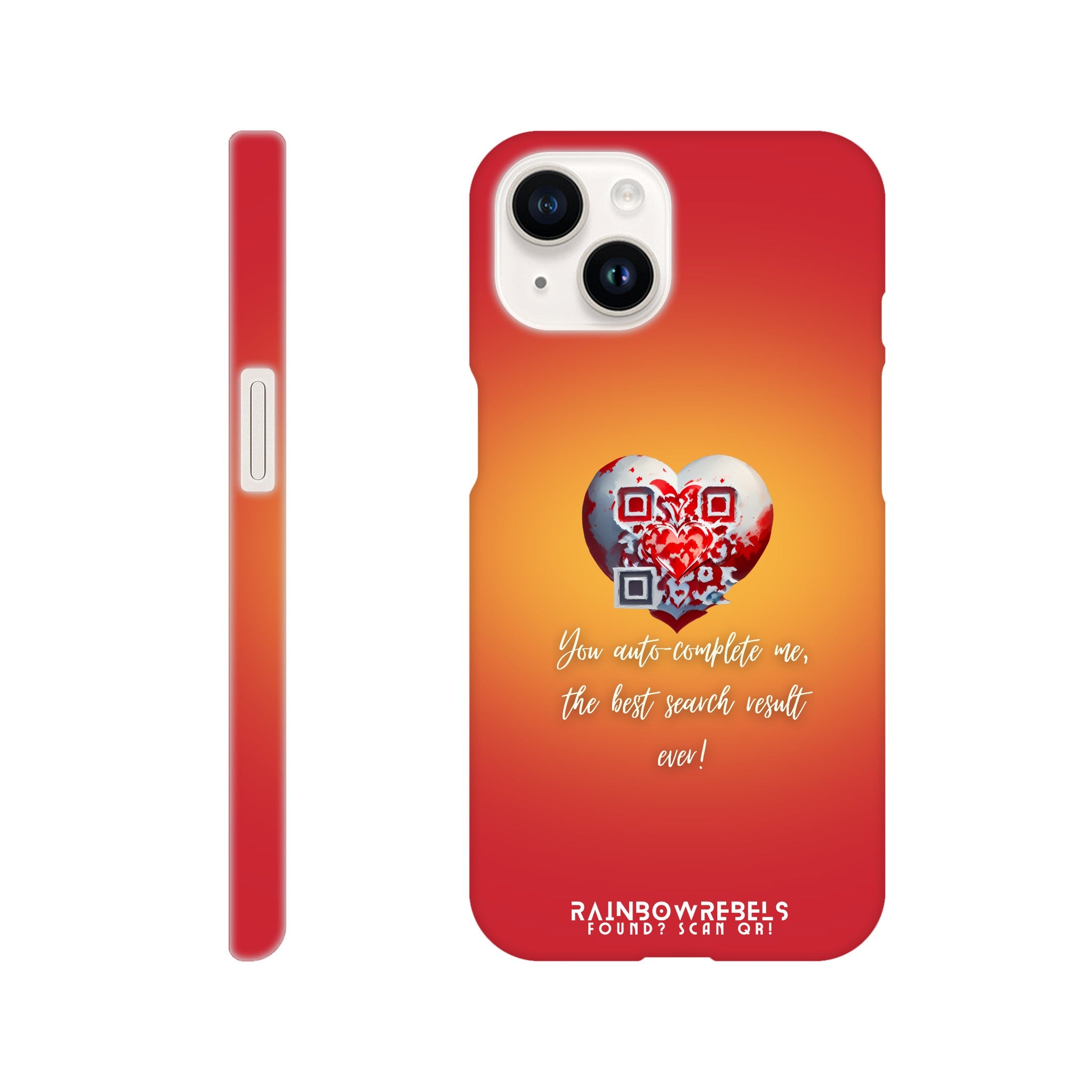 26b6bfd8-e356-4d9a-80d6-6bd957db38c3