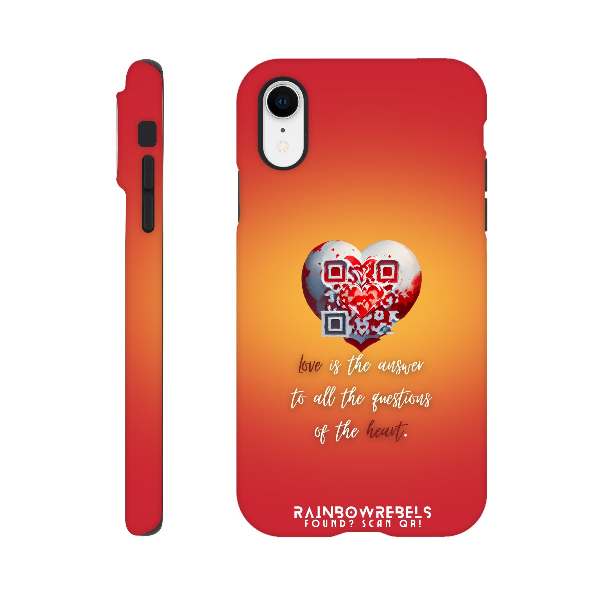 26e2d90e-714f-4d4b-bb53-542476facc2d