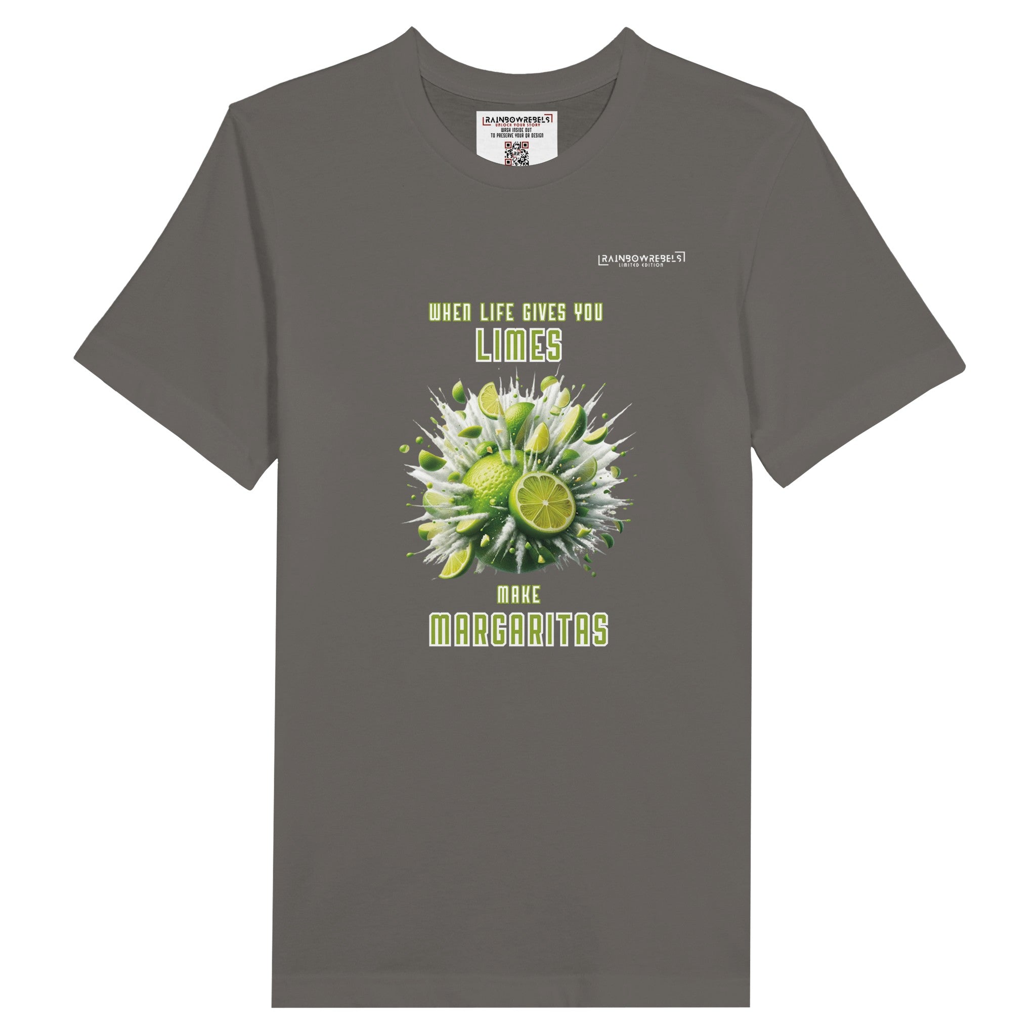 26fba12c-8c06-4f59-a01d-61fc34a386e4