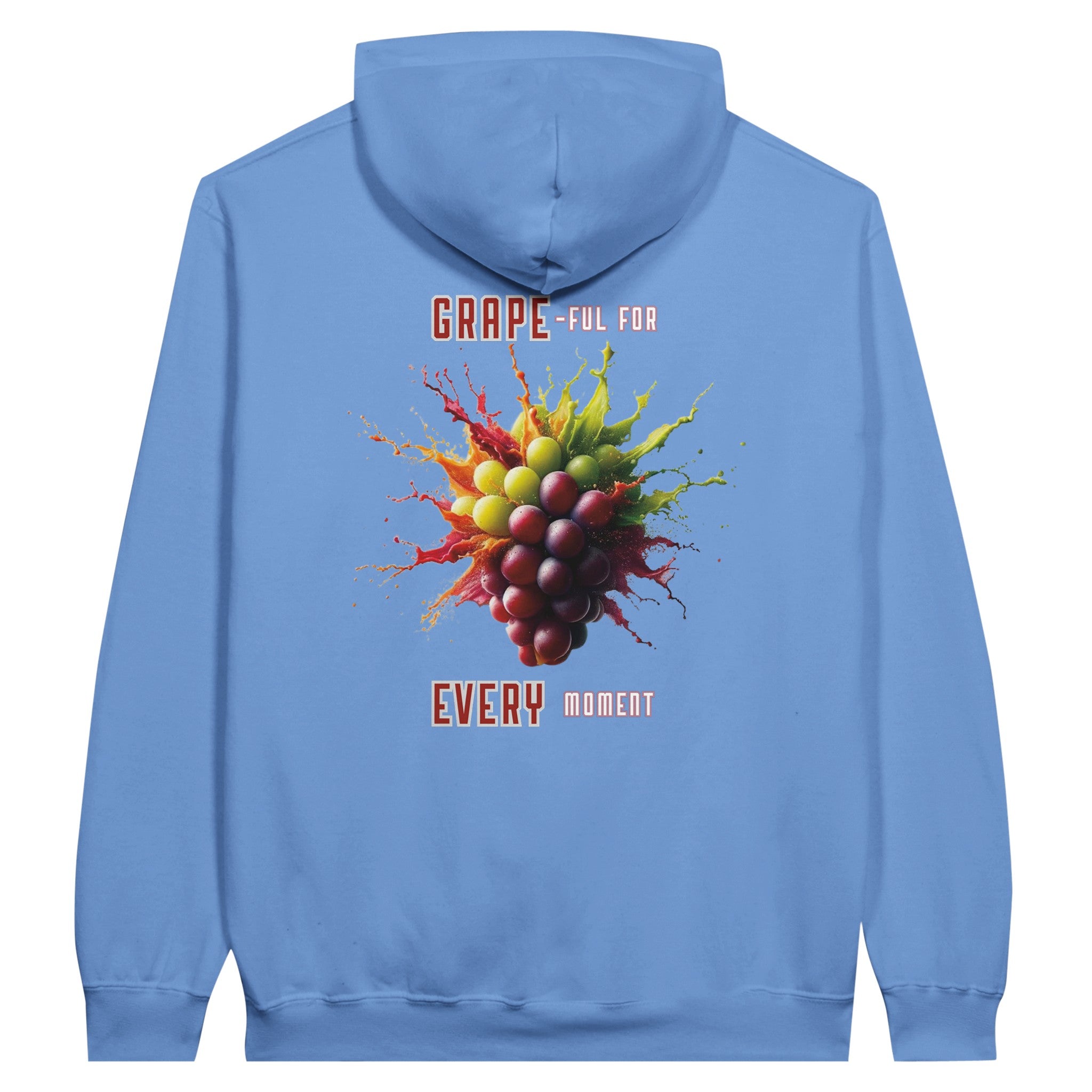 27192a5a-a541-42df-8d47-f93367401d29