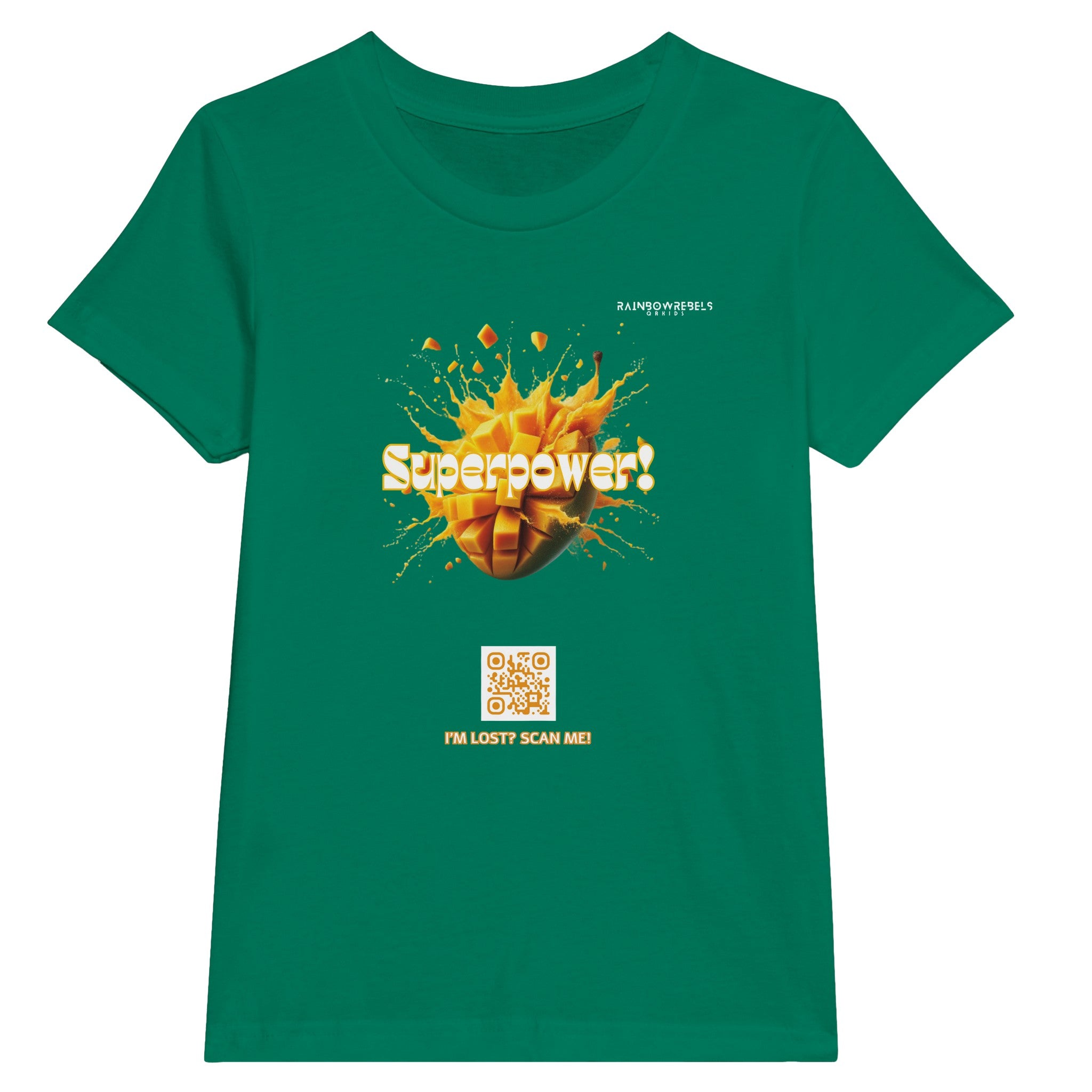 2734d579-0e22-4417-9447-b79fcfe76005