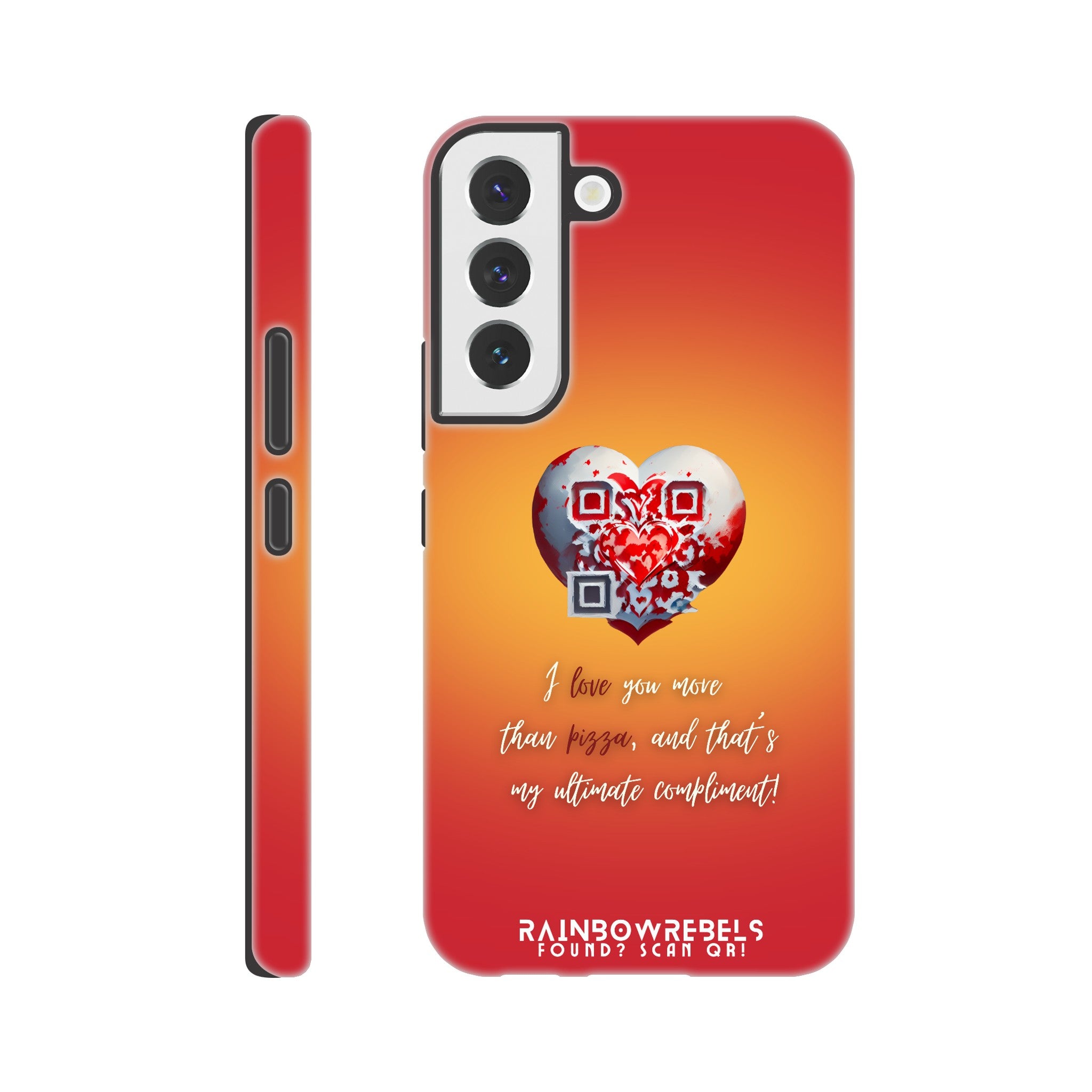 2758aff4-5995-4e60-af49-e9c8e72aa100