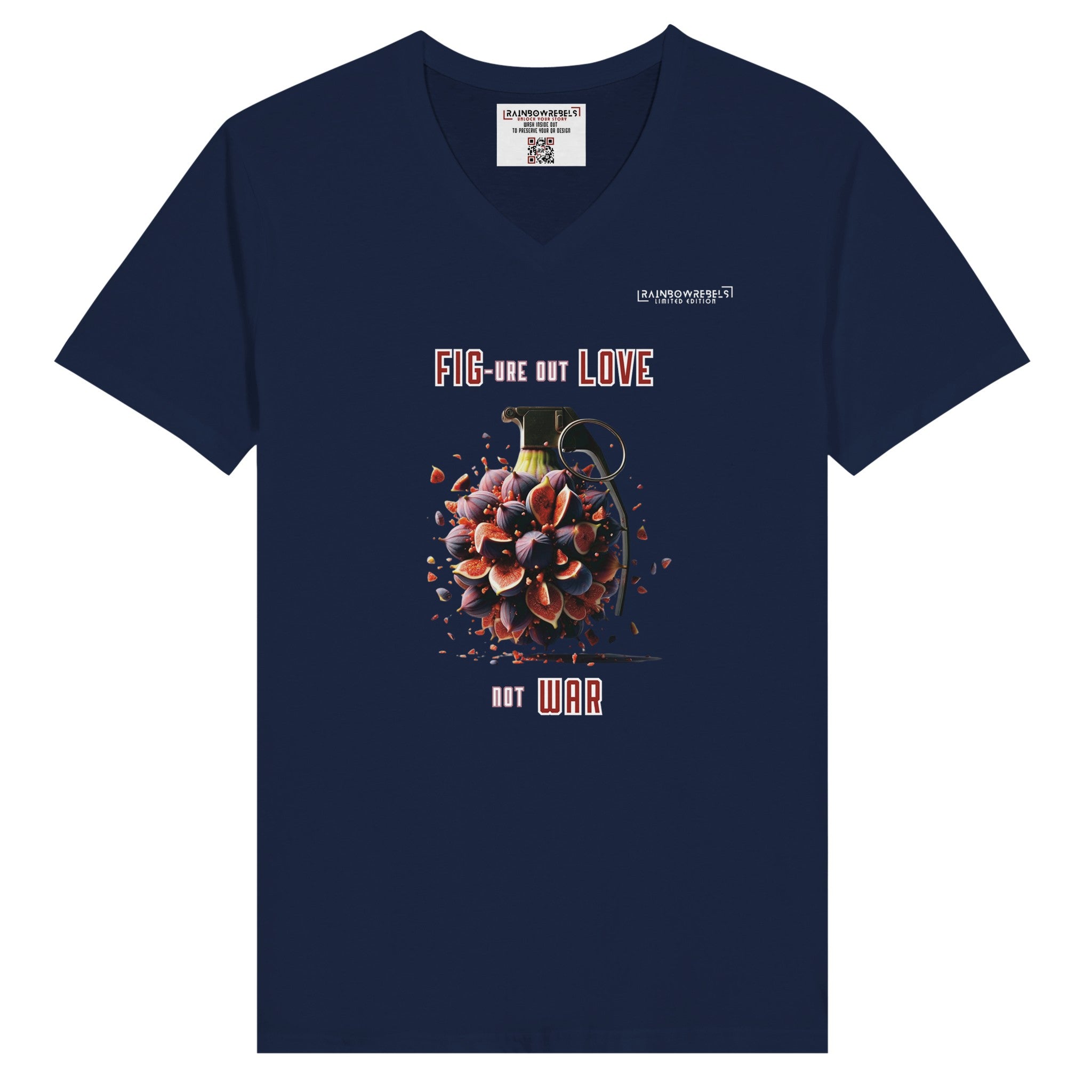 278fb140-1d19-4a6c-a2b6-04b4ae874dec