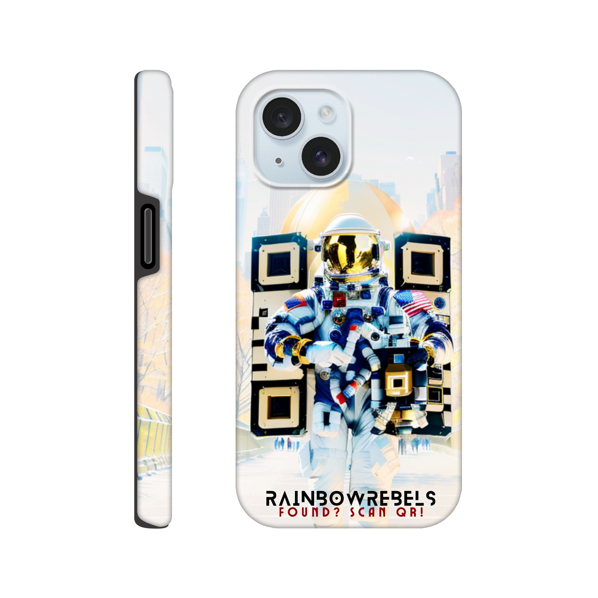 27a39277-e4b3-4ac2-bb15-93c924e93802