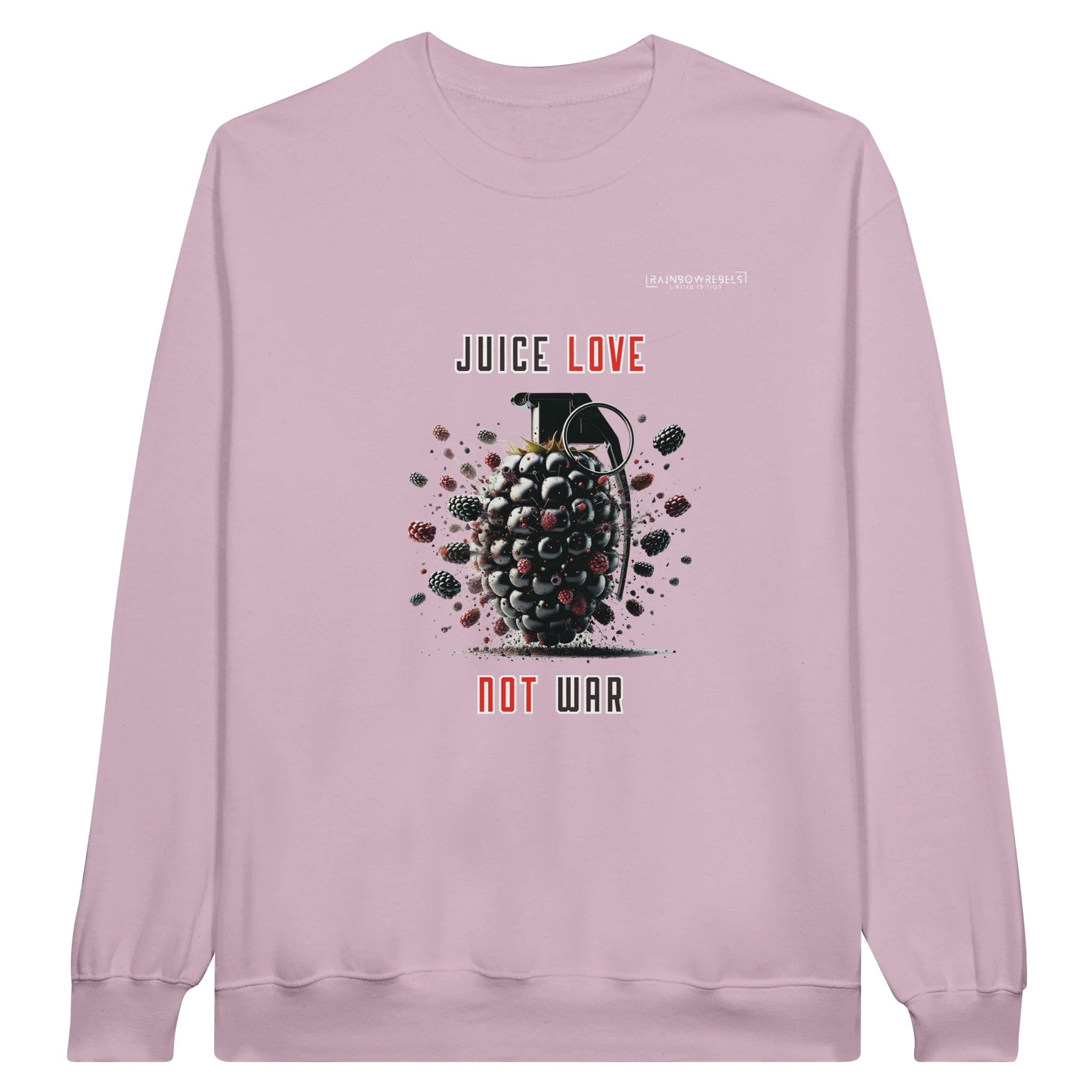 27c93201-9e80-446b-9655-a5235d45eea1