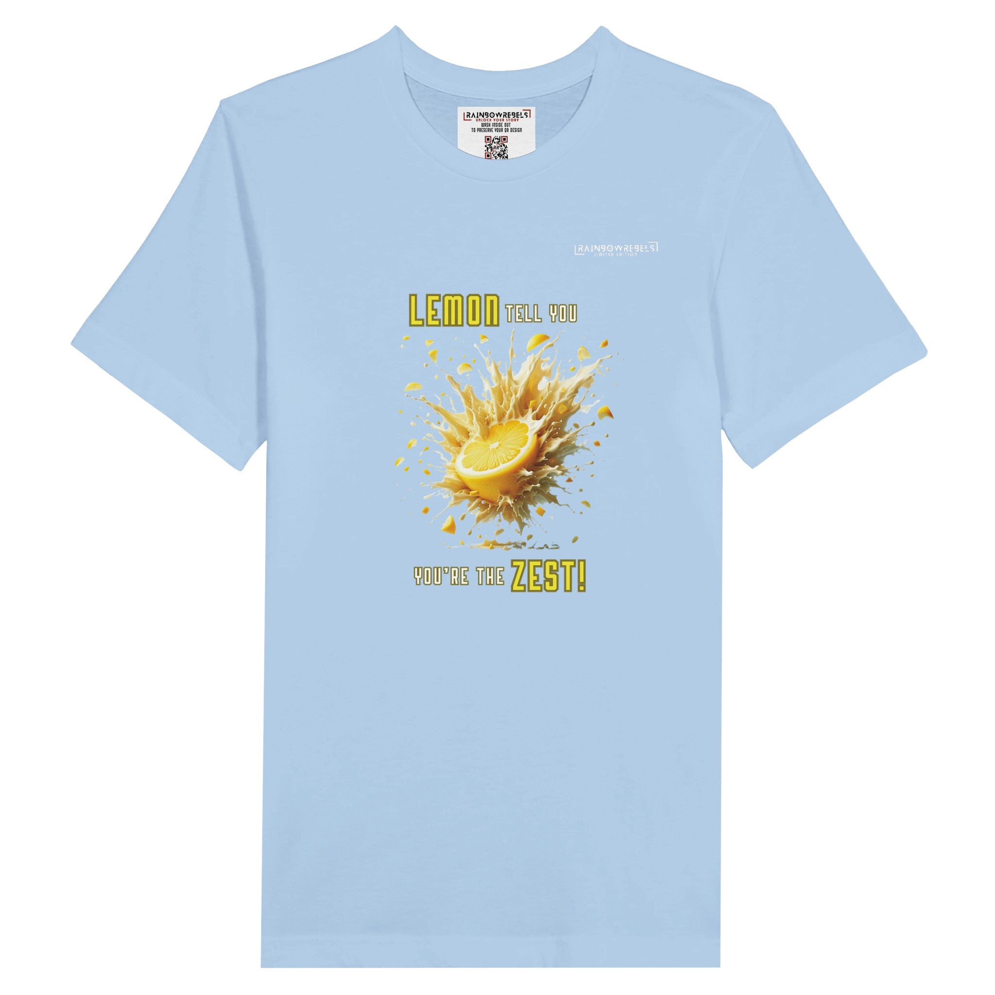 280aab17-43db-49f4-9357-450e3b6a03a7