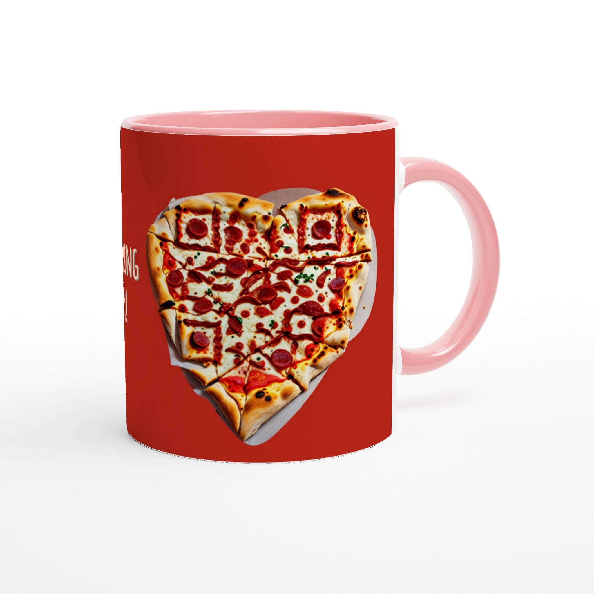 2812b99e-de72-474c-8d98-37c992206930