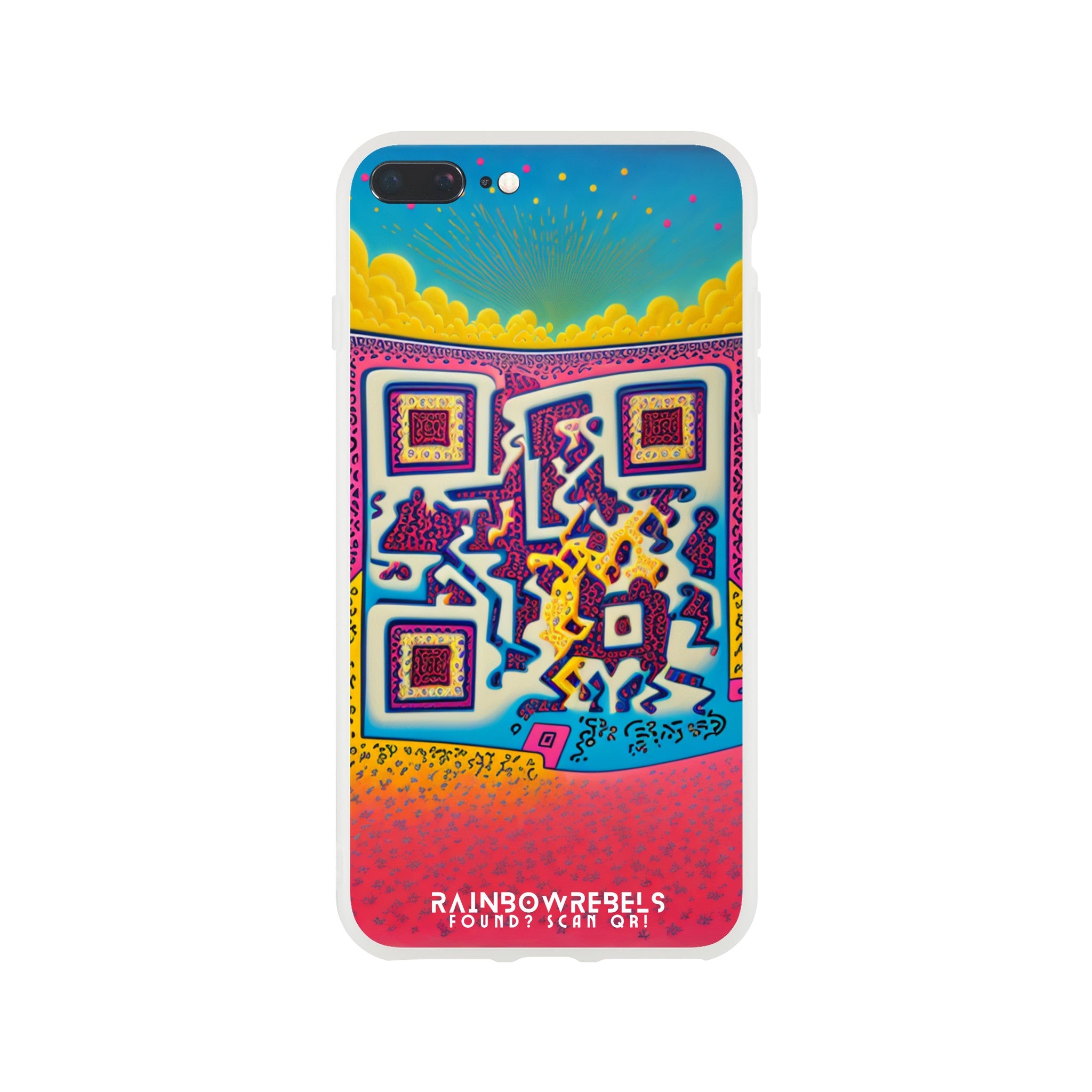 28578419-e87f-4250-8310-2333b53f9823