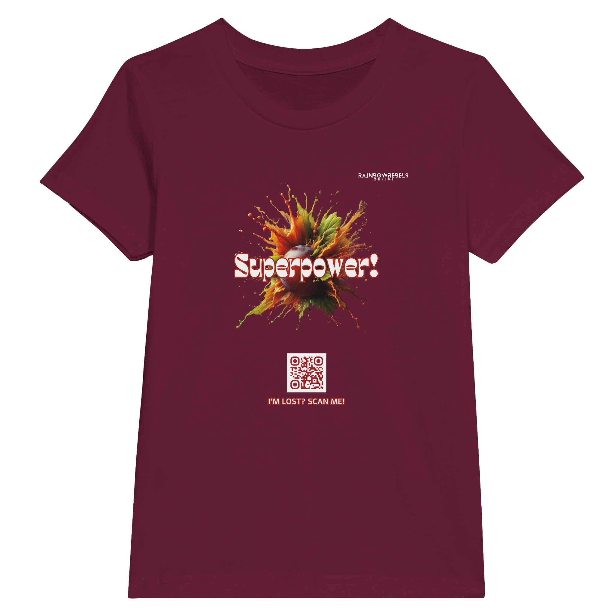 286e7e6c-876c-4781-9cf9-60d7cae4dcba