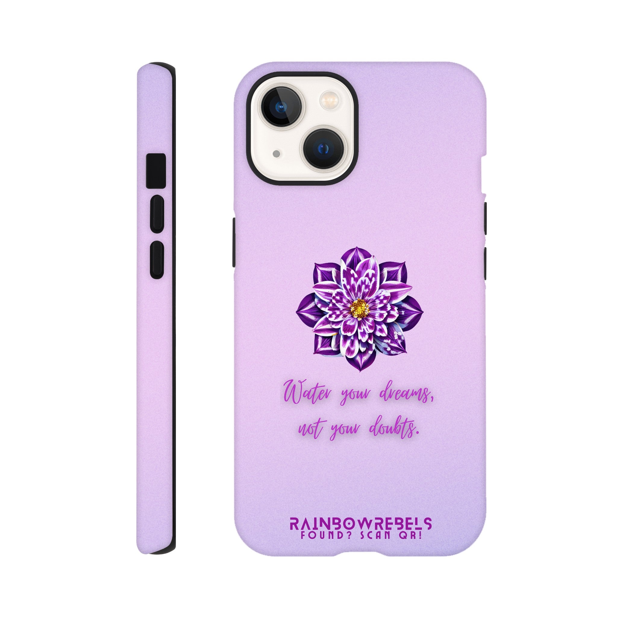 28756f95-8f55-450c-9701-a194dc98735a