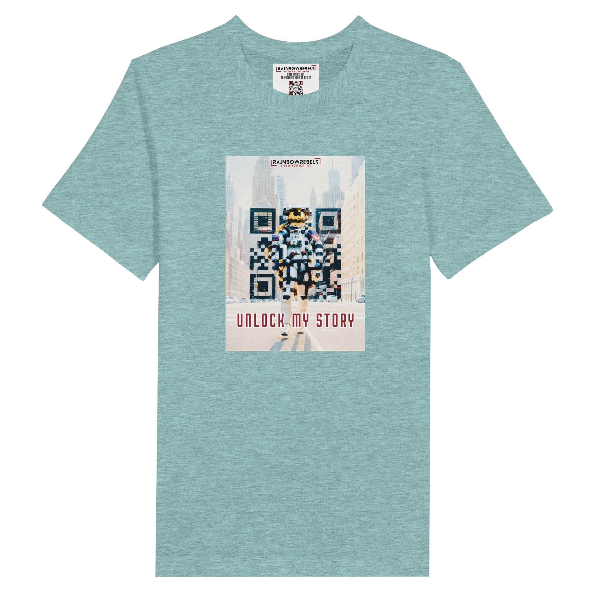 28764cb5-93d8-4d57-9f6d-efb255601f1e