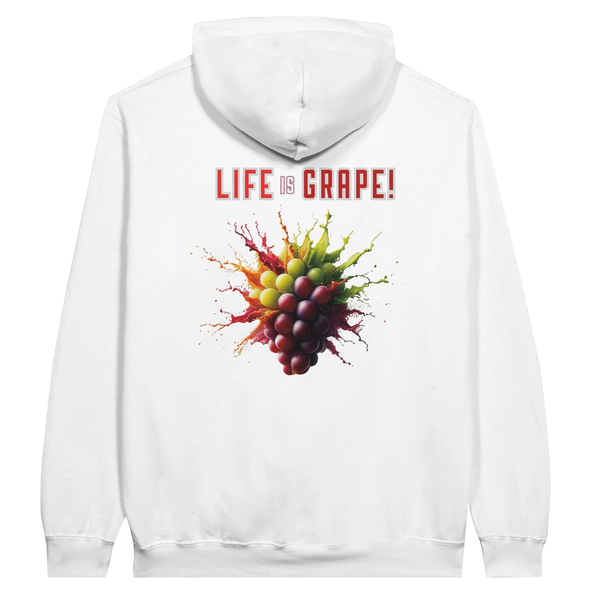 288ed2d7-8844-4fb9-bb6f-4be4d88ffc6e