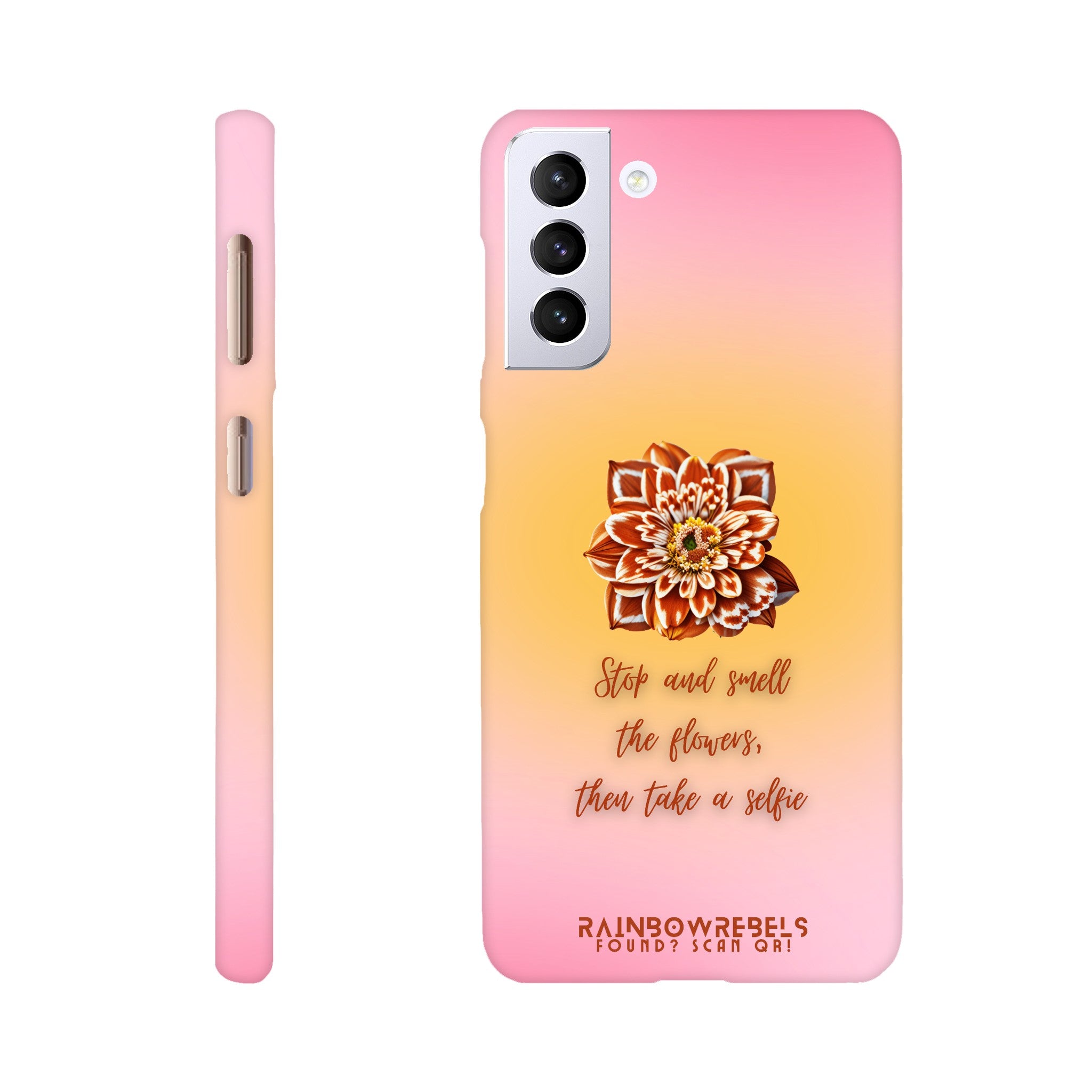 291df1f6-63b7-431c-9cb9-1c39290685ed