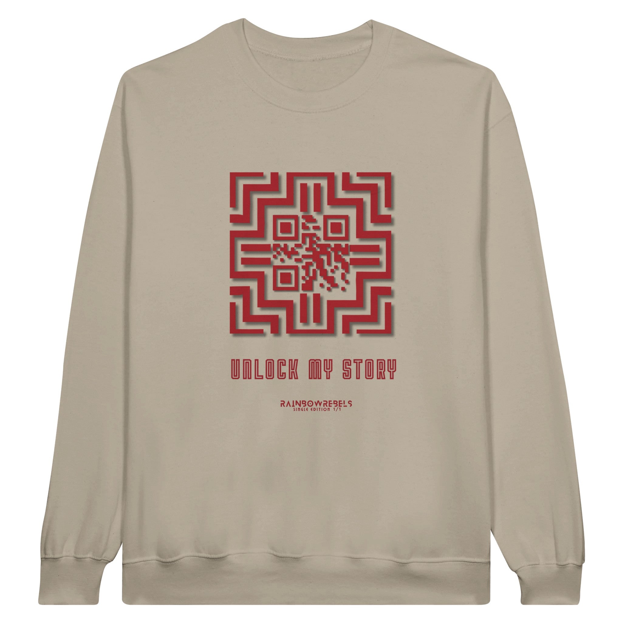 2925d632-2878-4911-90d9-553a87e1c298