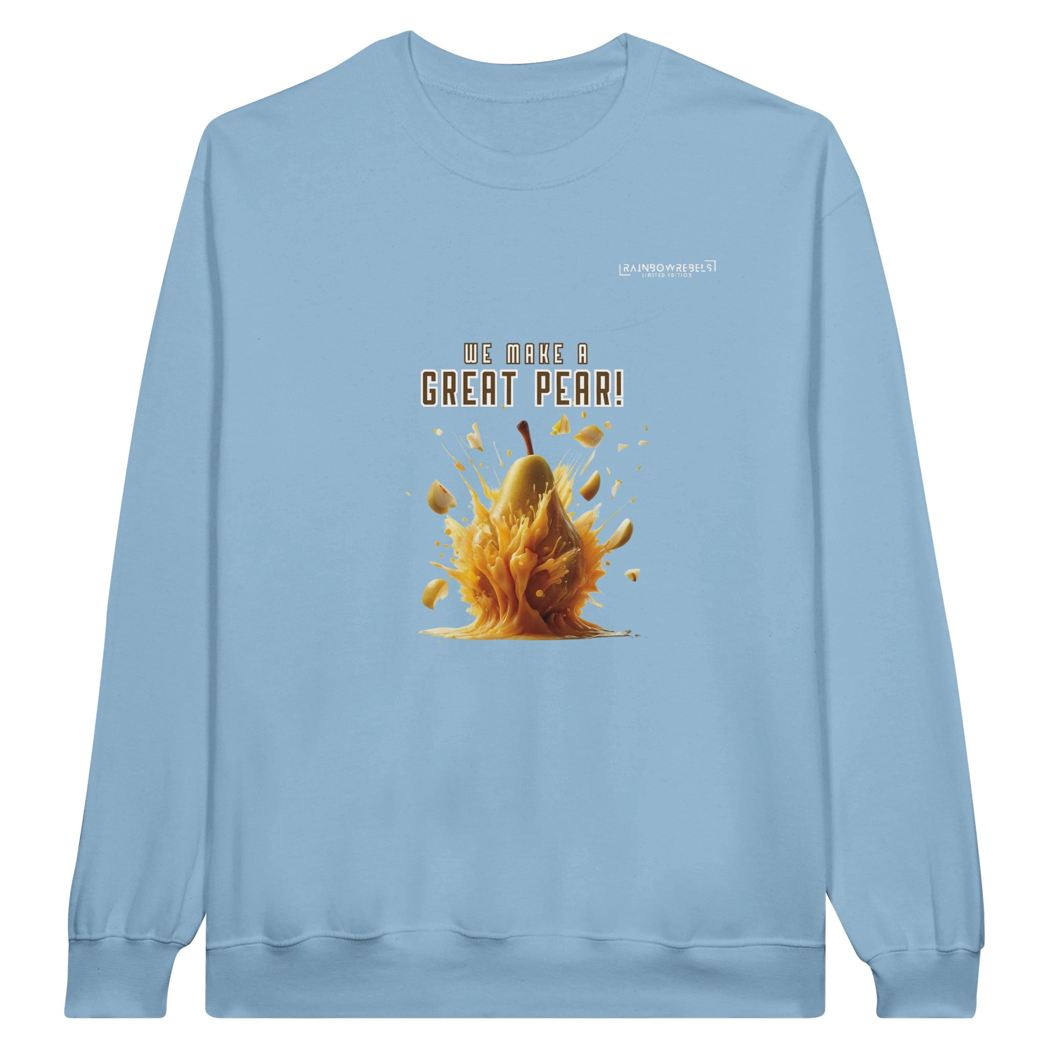 292c1ee6-1fb0-4d27-85b3-9b96c5c5e5ea